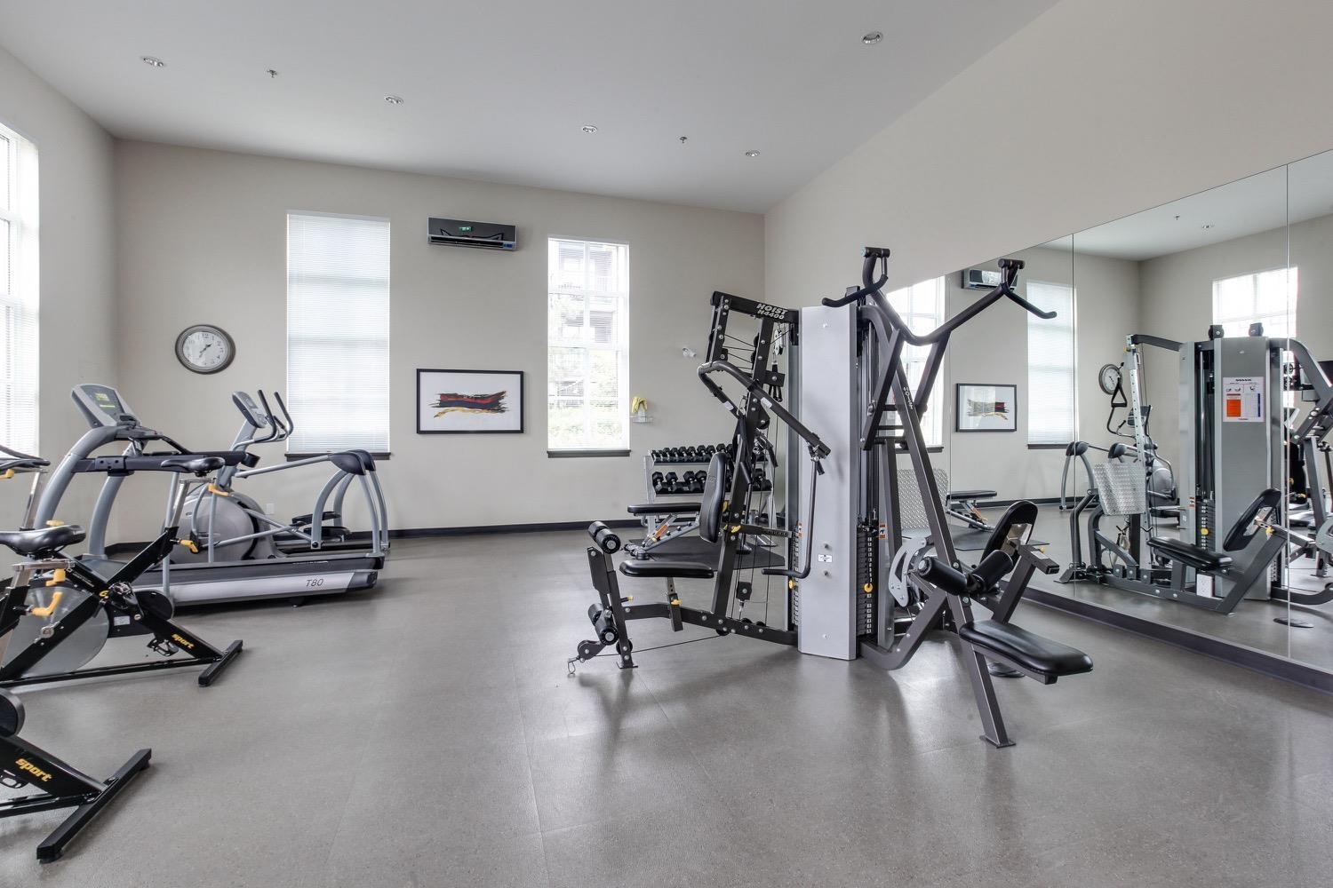 324 15138 34 Avenue, Surrey, British Columbia  V3Z 0Y5 - Photo 32 - R3106227