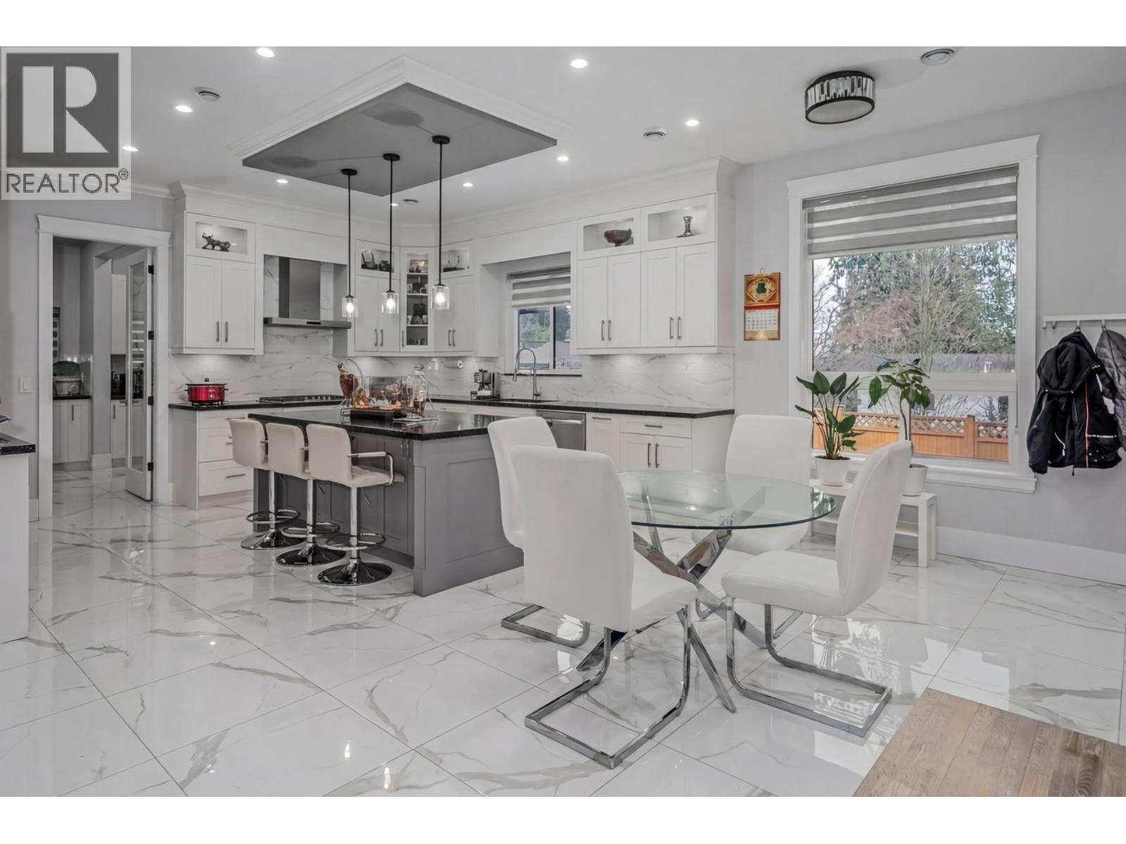 2488 Latimer Avenue, Coquitlam, British Columbia  V3K 3J5 - Photo 14 - R3106257