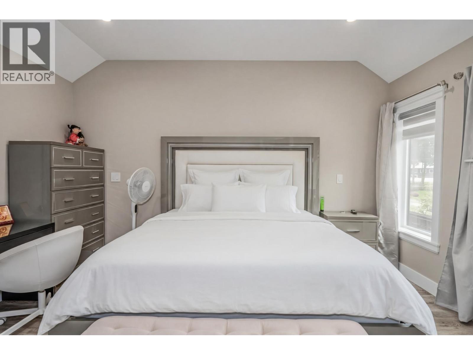 2488 Latimer Avenue, Coquitlam, British Columbia  V3K 3J5 - Photo 21 - R3106257