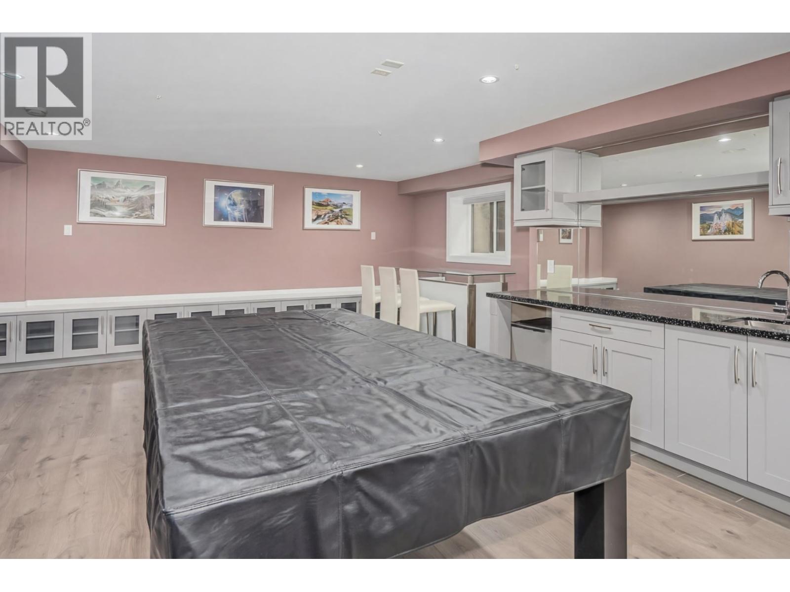 2488 Latimer Avenue, Coquitlam, British Columbia  V3K 3J5 - Photo 30 - R3106257