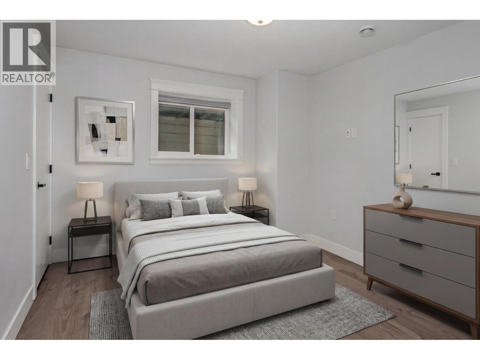 2488 Latimer Avenue, Coquitlam, British Columbia V3K 3J5 - Photo 40 - R3106257