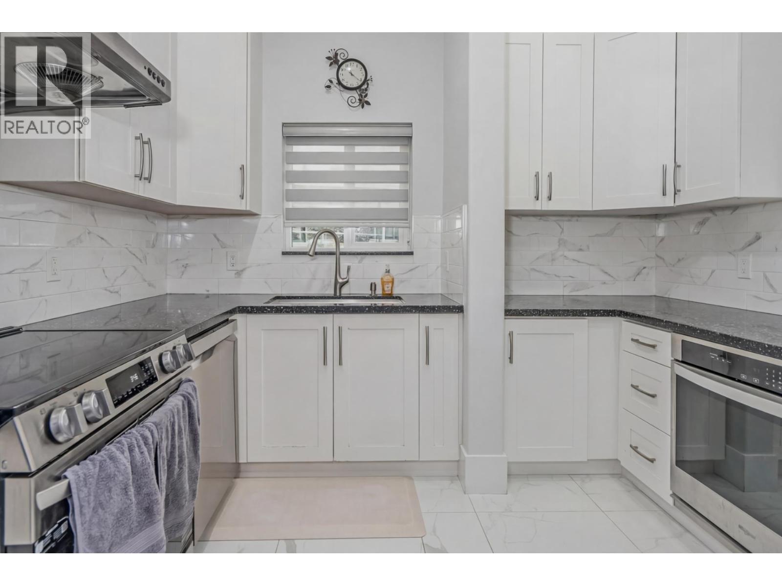 2488 Latimer Avenue, Coquitlam, British Columbia  V3K 3J5 - Photo 16 - R3106257