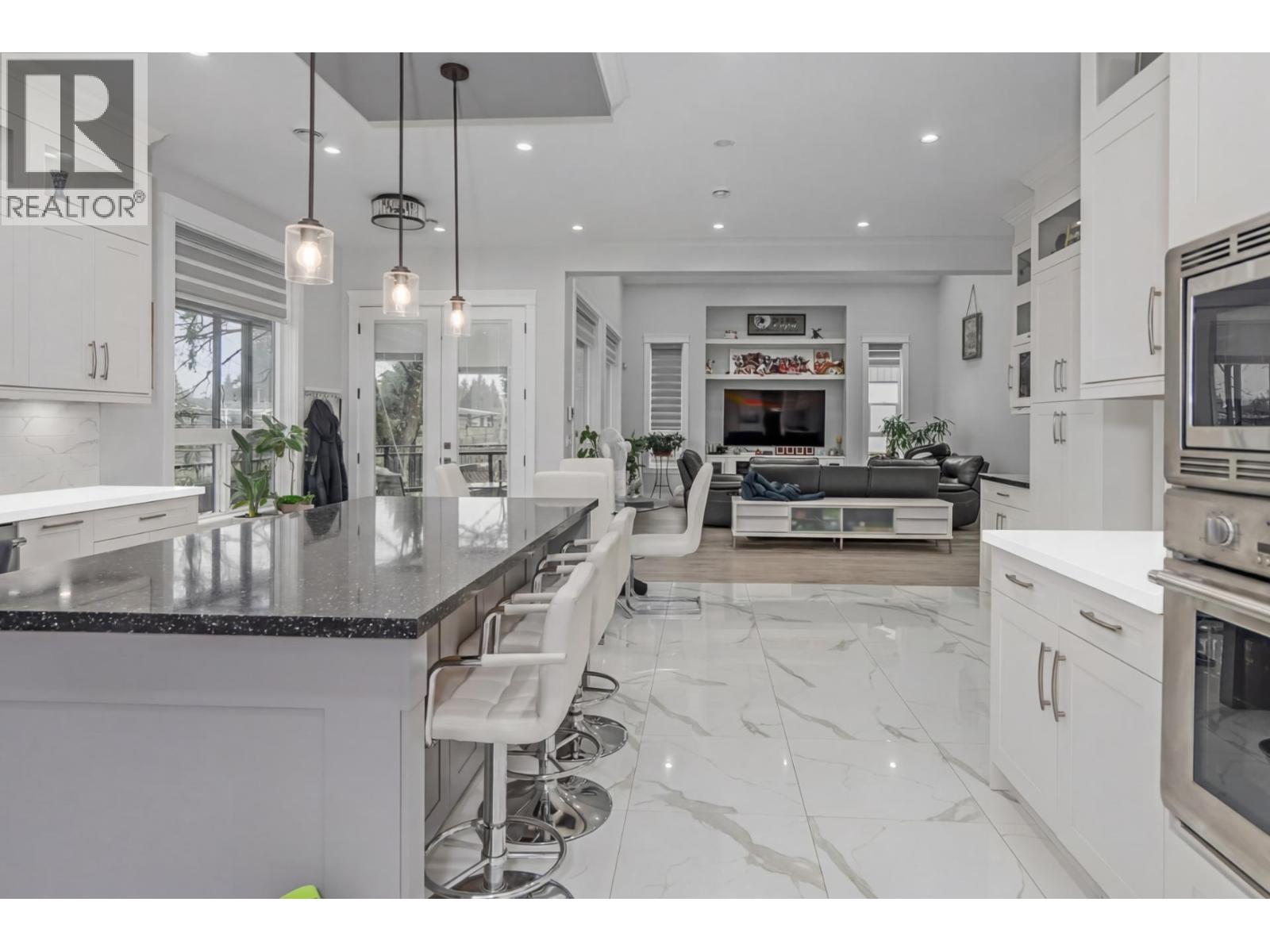 2488 Latimer Avenue, Coquitlam, British Columbia  V3K 3J5 - Photo 11 - R3106257