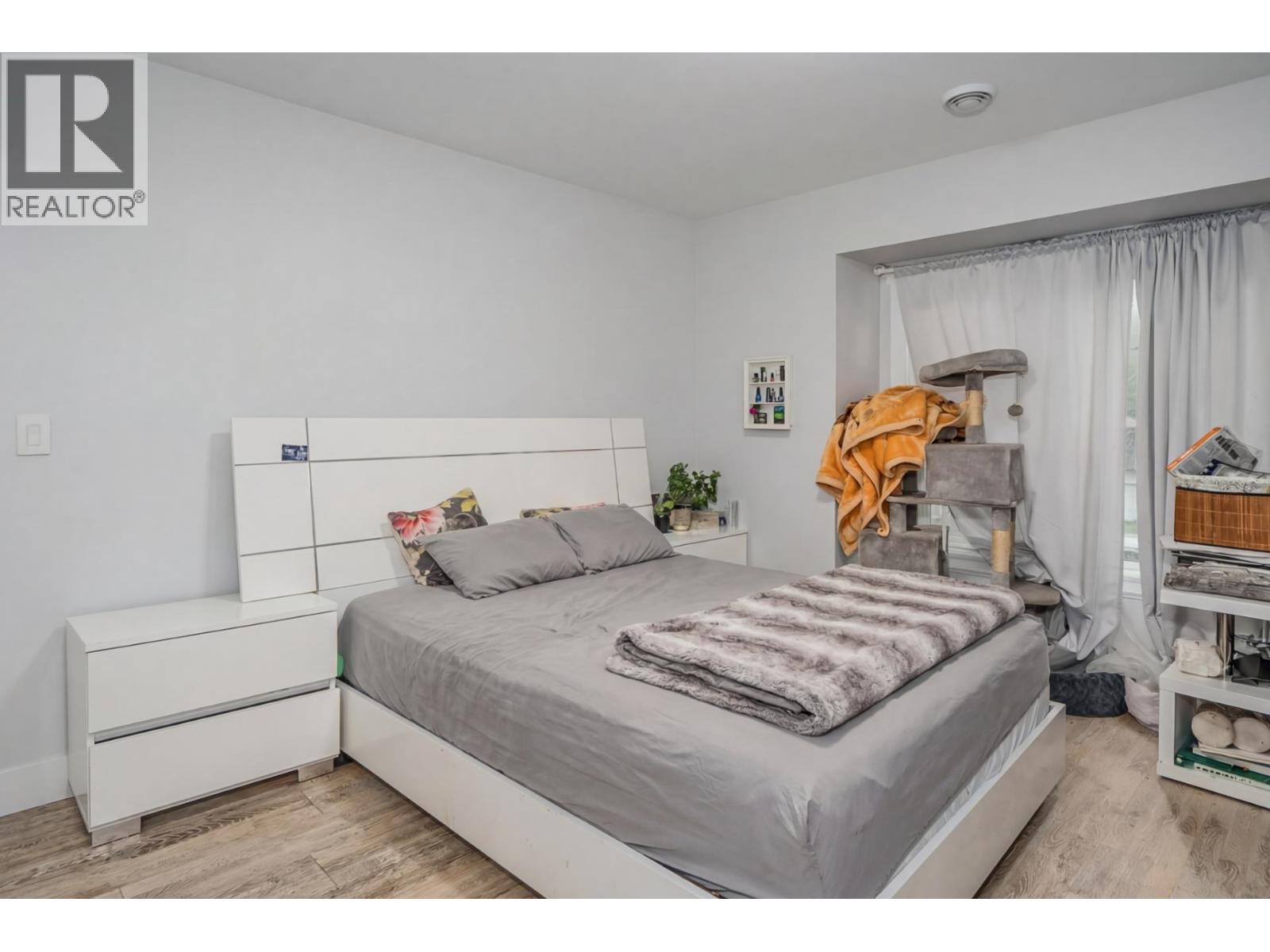 2488 Latimer Avenue, Coquitlam, British Columbia  V3K 3J5 - Photo 26 - R3106257