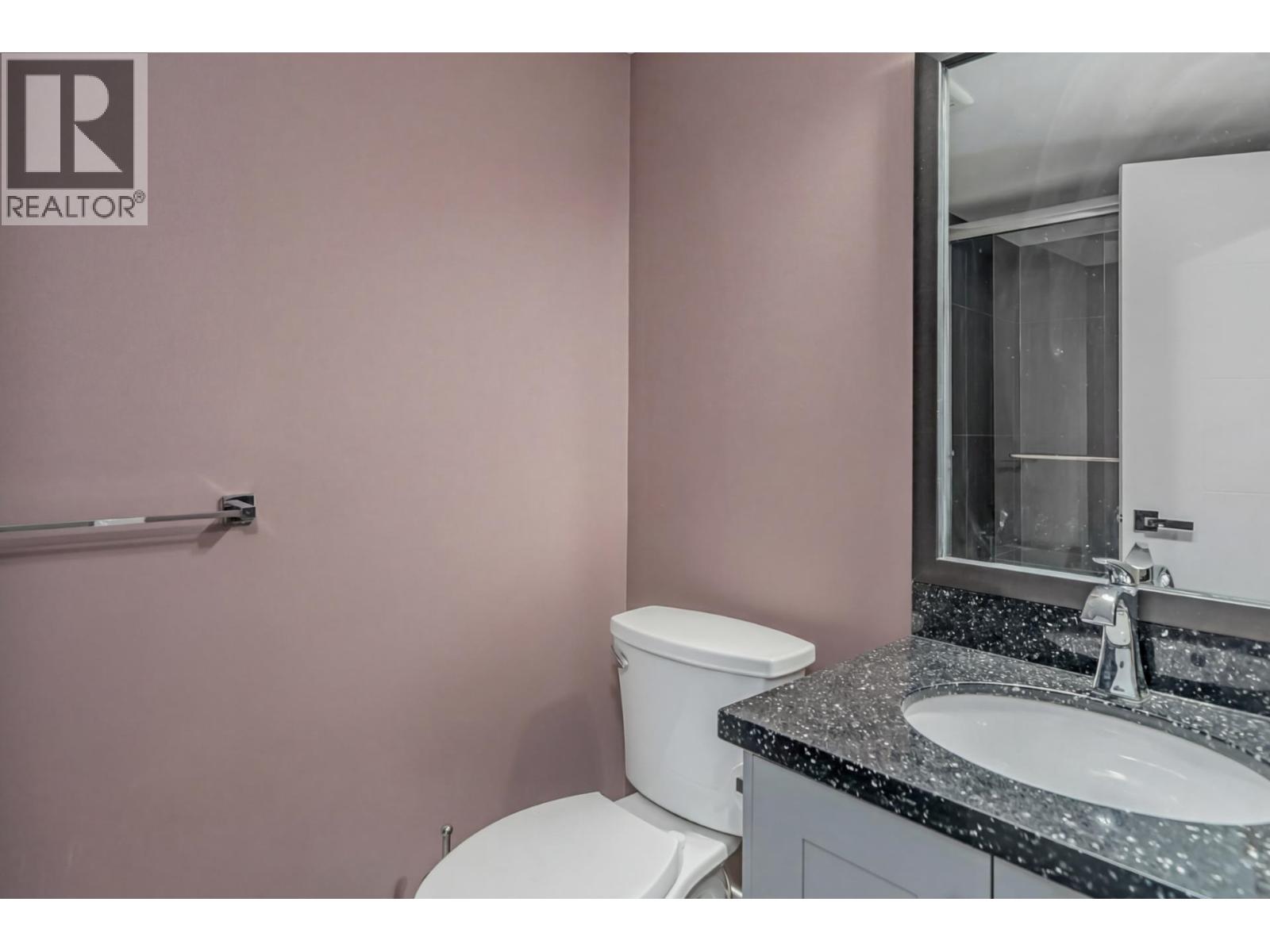 2488 Latimer Avenue, Coquitlam, British Columbia  V3K 3J5 - Photo 29 - R3106257