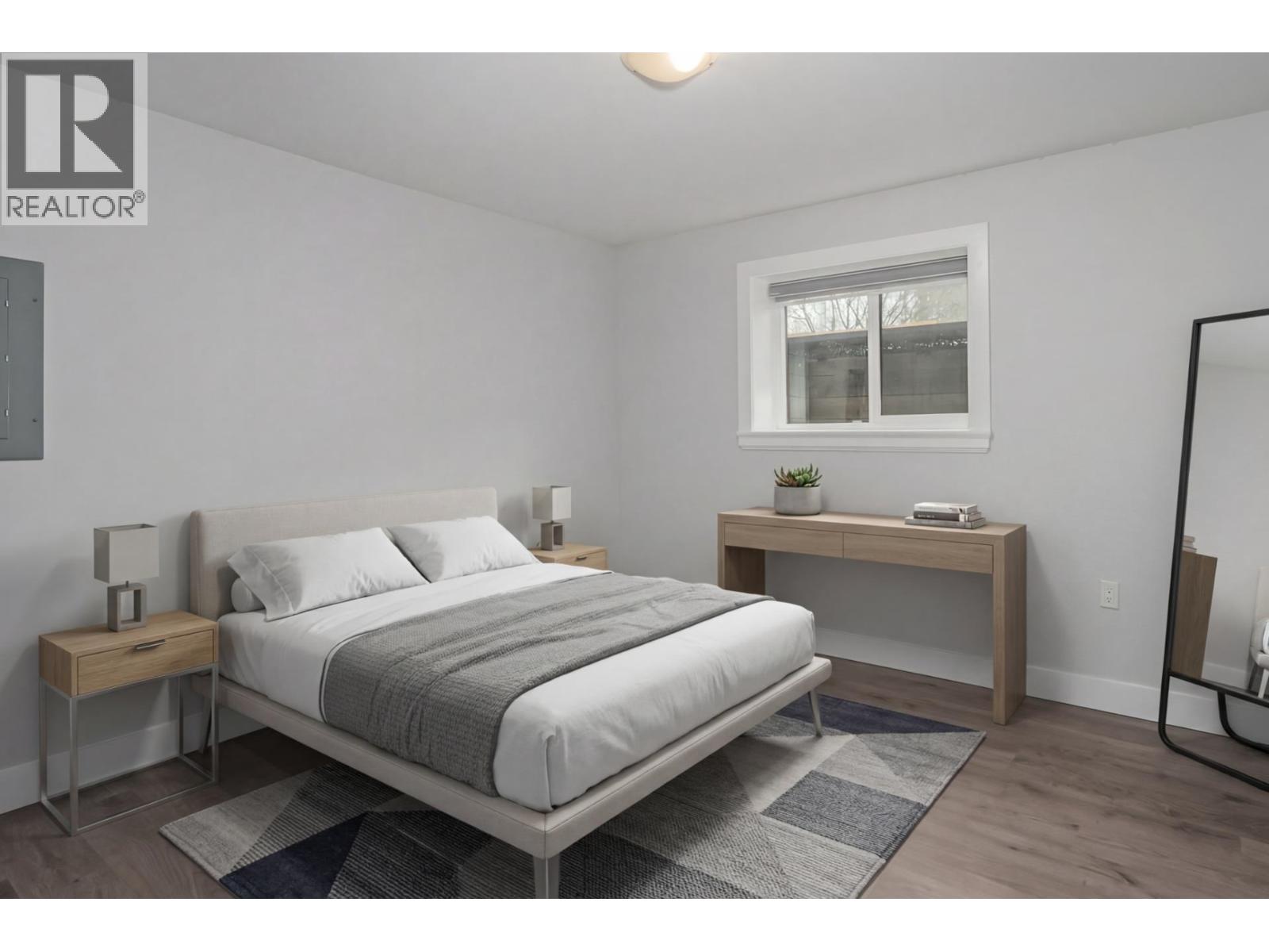 2488 Latimer Avenue, Coquitlam, British Columbia V3K 3J5 - Photo 39 - R3106257