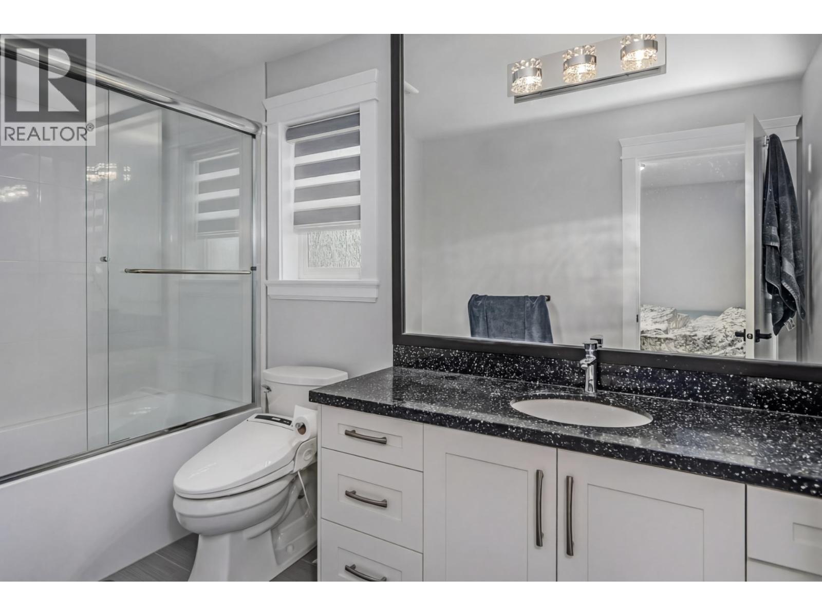 2488 Latimer Avenue, Coquitlam, British Columbia  V3K 3J5 - Photo 24 - R3106257