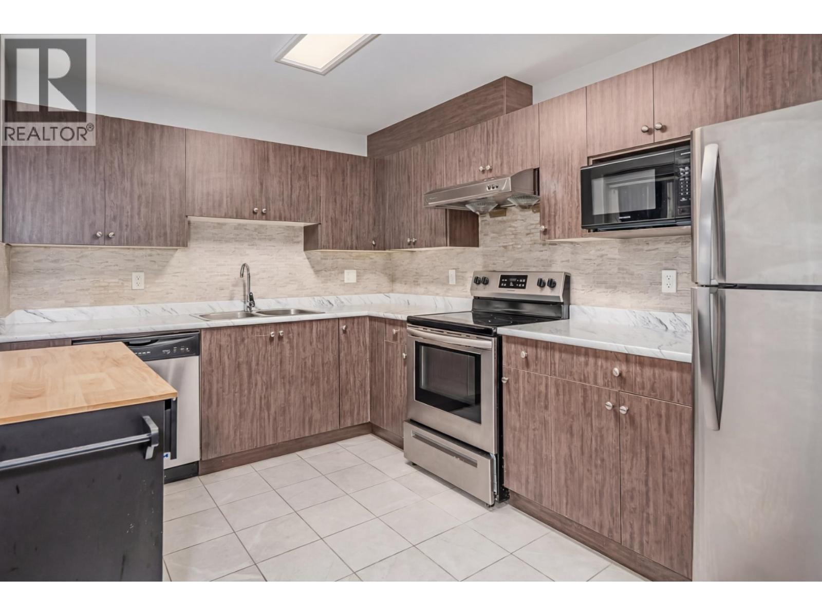 2488 Latimer Avenue, Coquitlam, British Columbia V3K 3J5 - Photo 36 - R3106257