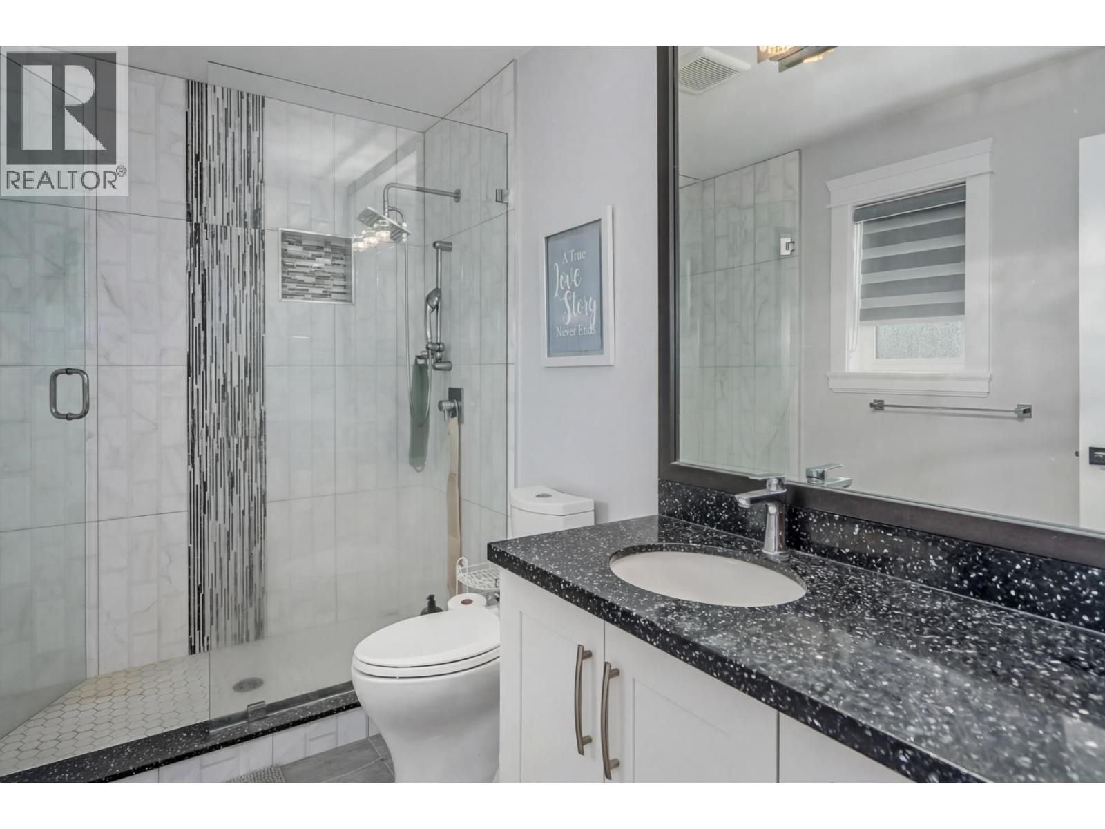 2488 Latimer Avenue, Coquitlam, British Columbia  V3K 3J5 - Photo 27 - R3106257