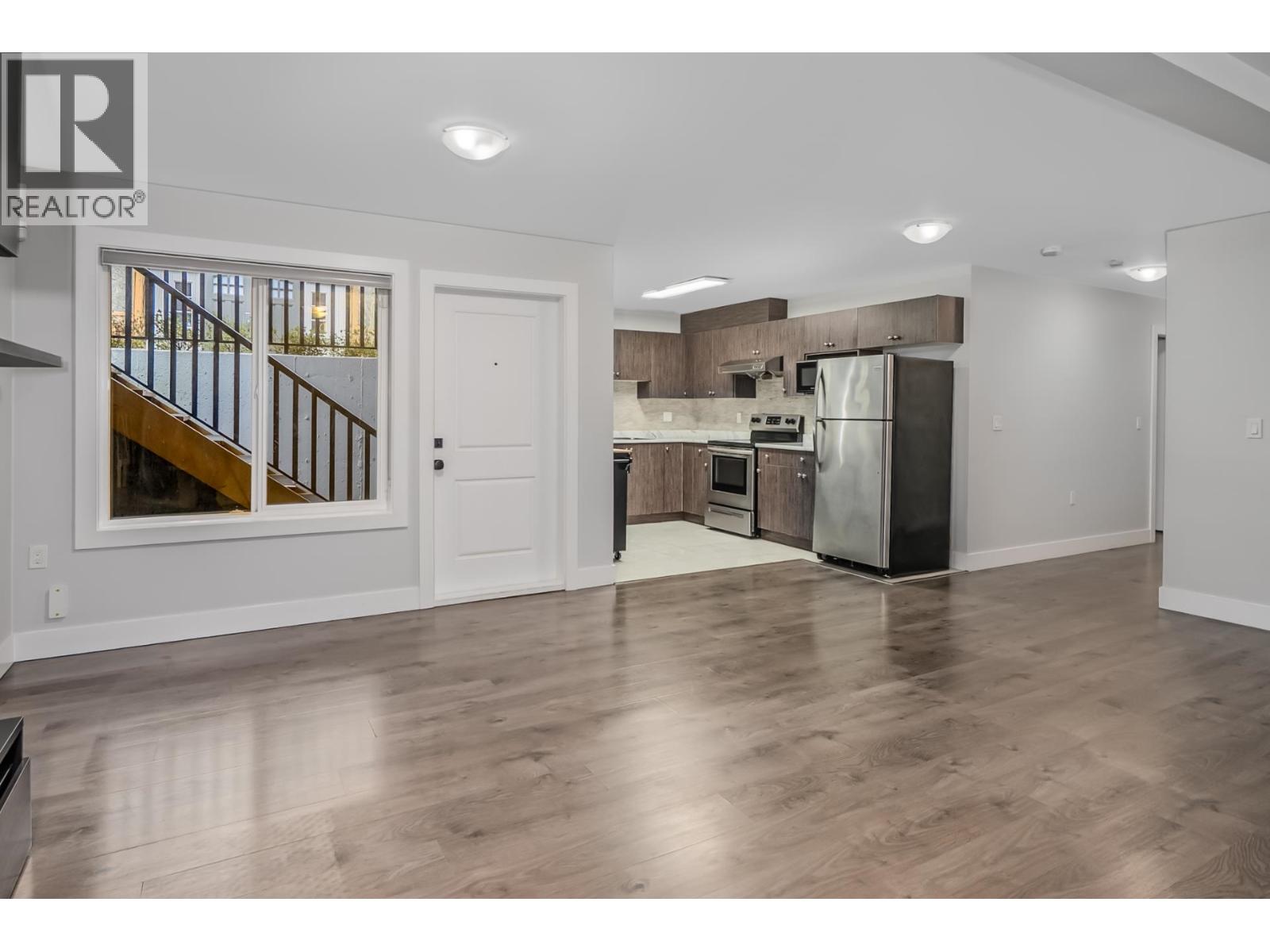 2488 Latimer Avenue, Coquitlam, British Columbia V3K 3J5 - Photo 37 - R3106257