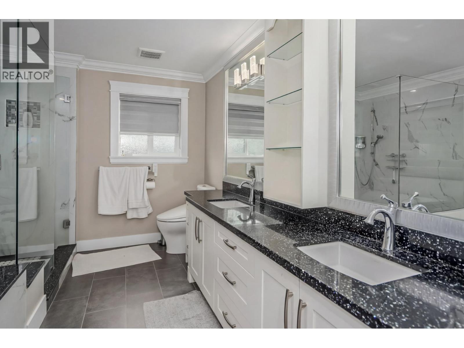 2488 Latimer Avenue, Coquitlam, British Columbia  V3K 3J5 - Photo 22 - R3106257