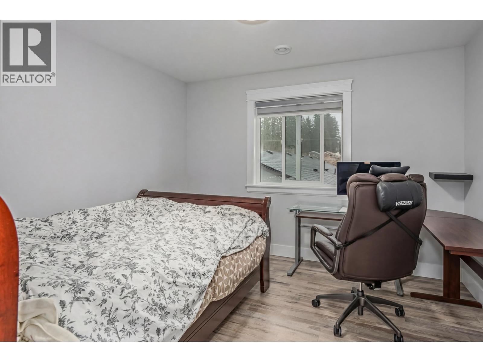 2488 Latimer Avenue, Coquitlam, British Columbia  V3K 3J5 - Photo 23 - R3106257