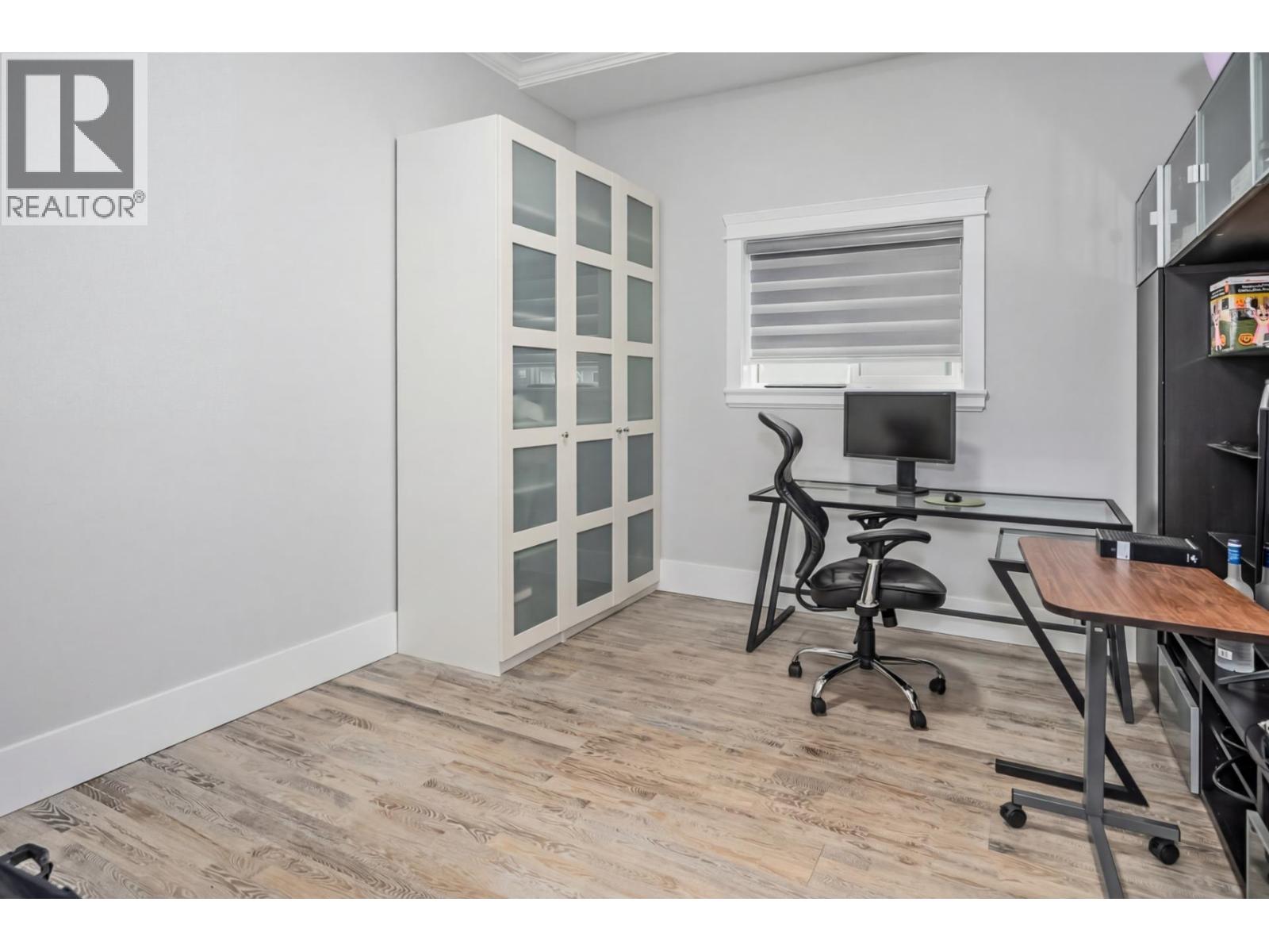 2488 Latimer Avenue, Coquitlam, British Columbia  V3K 3J5 - Photo 18 - R3106257