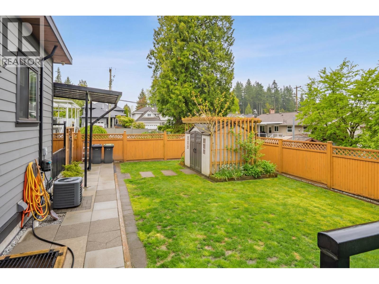 2488 Latimer Avenue, Coquitlam, British Columbia V3K 3J5 - Photo 35 - R3106257