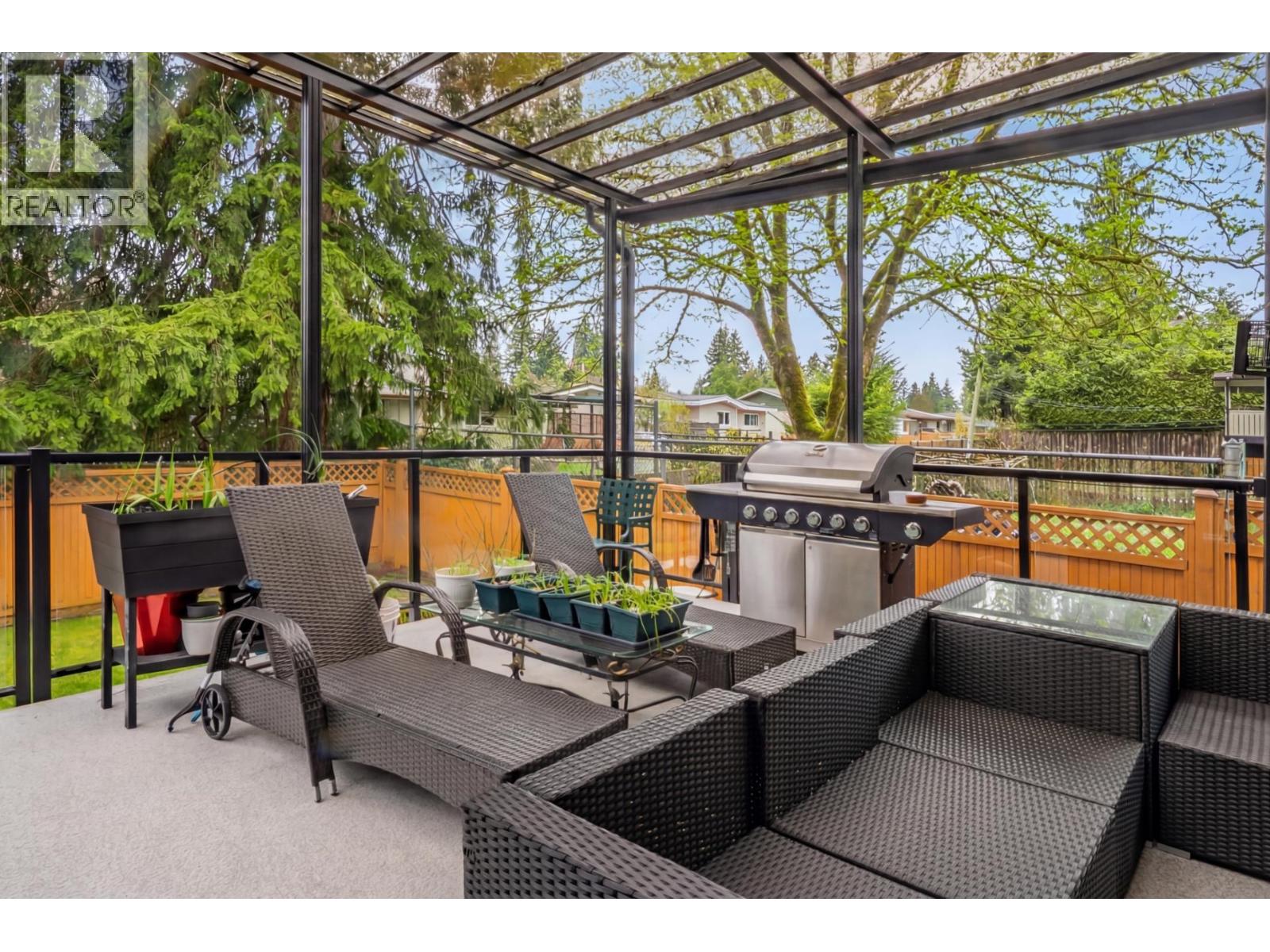 2488 Latimer Avenue, Coquitlam, British Columbia  V3K 3J5 - Photo 33 - R3106257