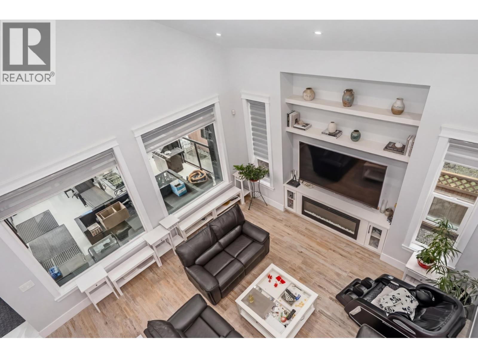 2488 Latimer Avenue, Coquitlam, British Columbia  V3K 3J5 - Photo 19 - R3106257