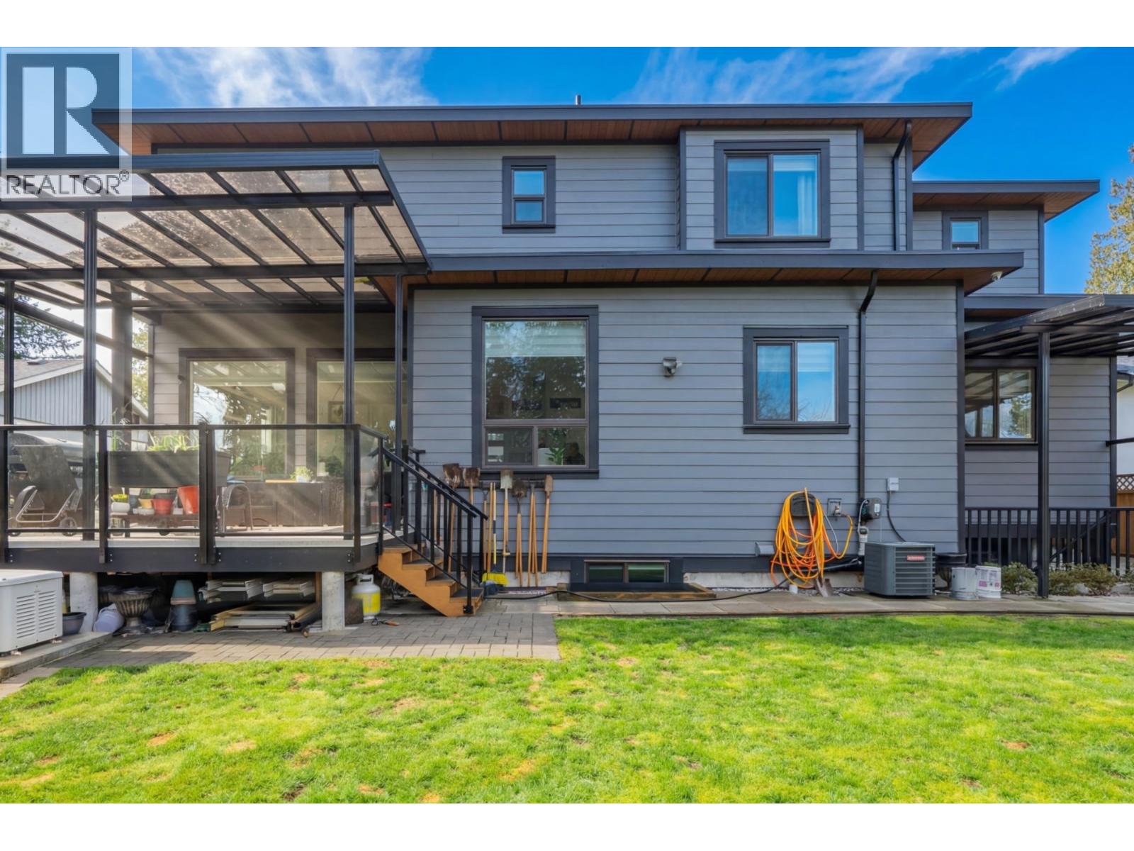 2488 Latimer Avenue, Coquitlam, British Columbia  V3K 3J5 - Photo 32 - R3106257