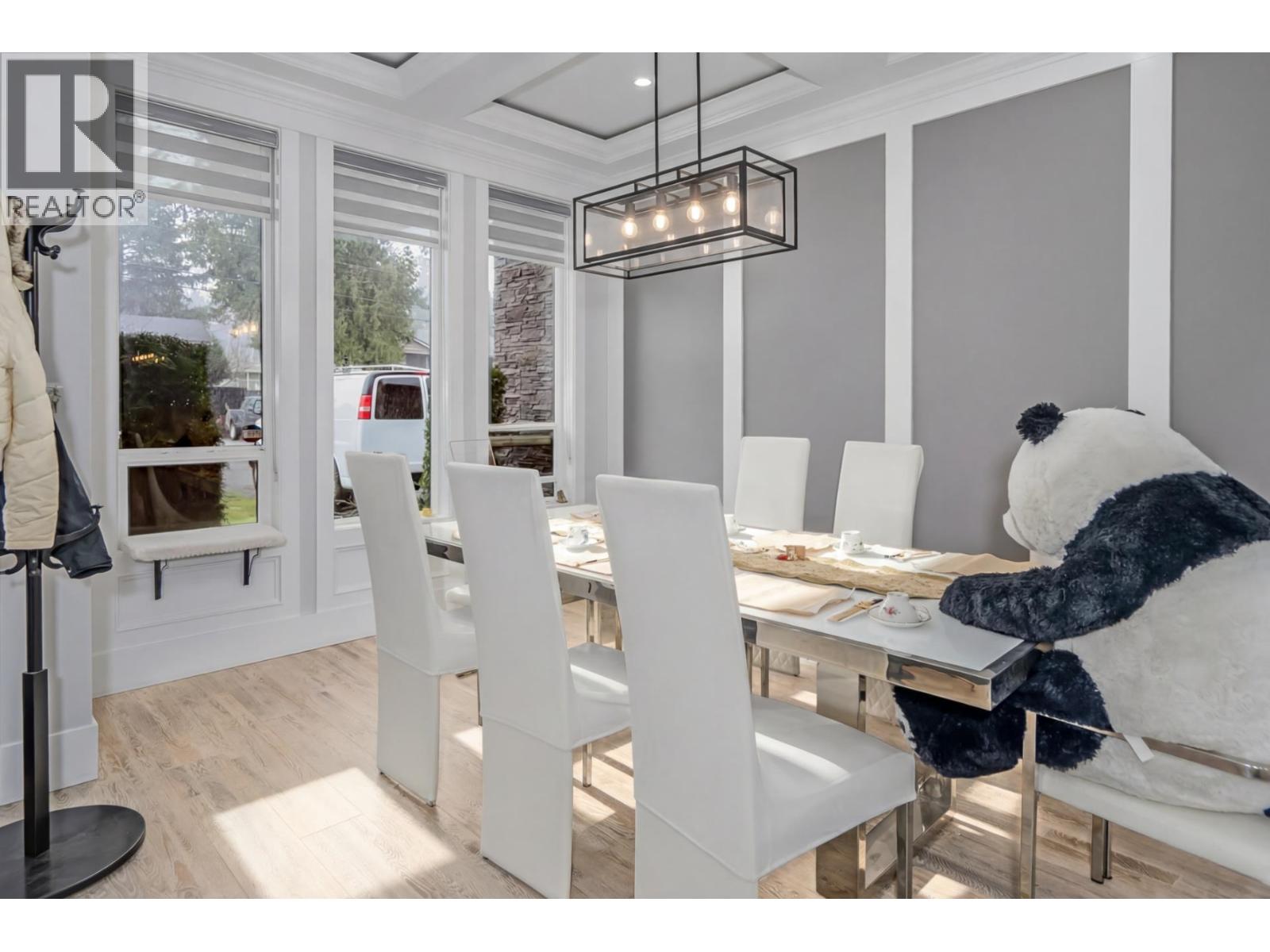 2488 Latimer Avenue, Coquitlam, British Columbia  V3K 3J5 - Photo 8 - R3106257