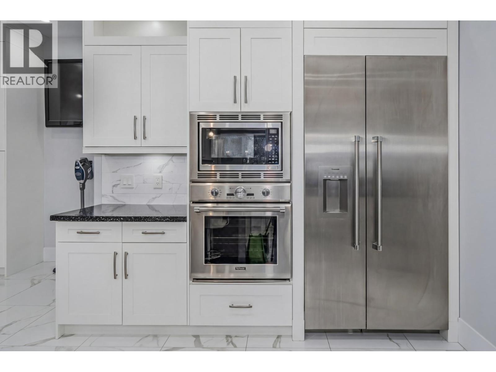 2488 Latimer Avenue, Coquitlam, British Columbia  V3K 3J5 - Photo 15 - R3106257