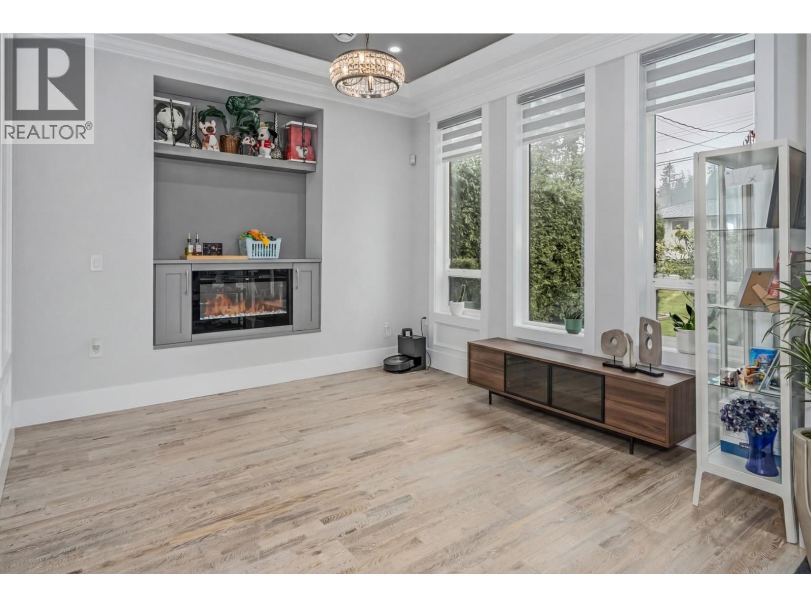 2488 Latimer Avenue, Coquitlam, British Columbia  V3K 3J5 - Photo 7 - R3106257