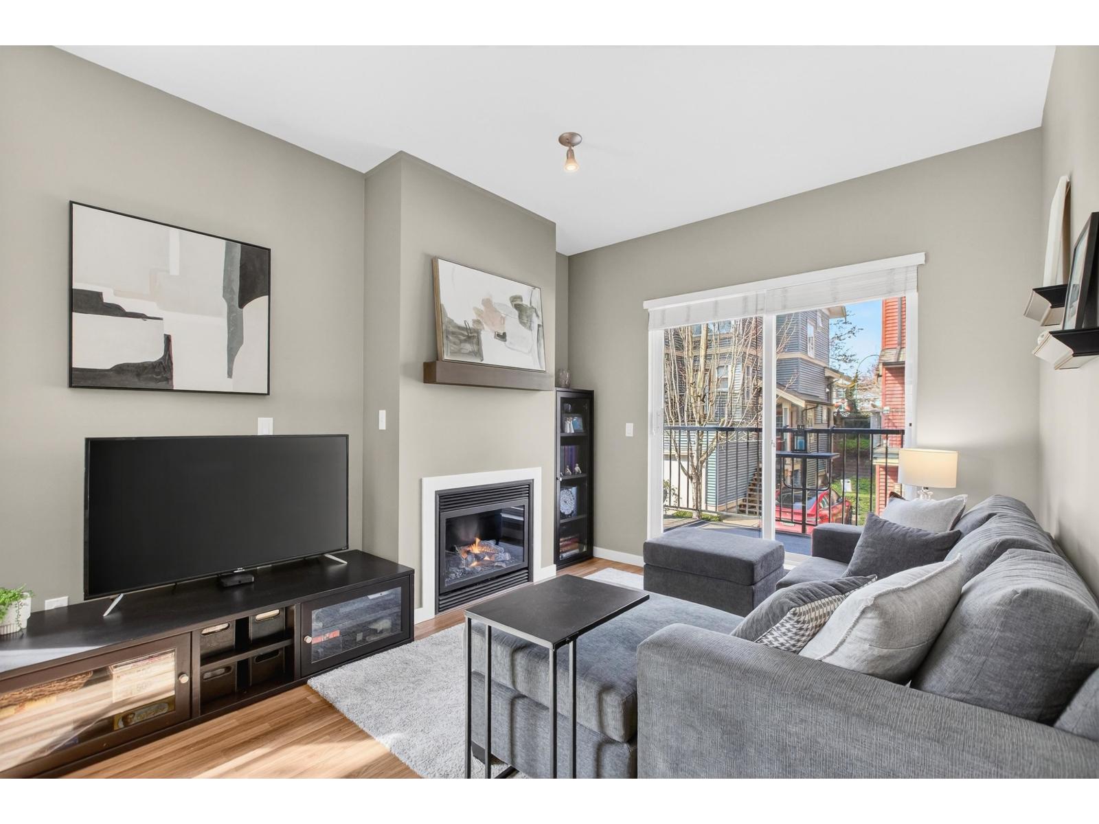 13 6635 192 Street, Surrey, British Columbia  V4N 5T9 - Photo 13 - R3106599