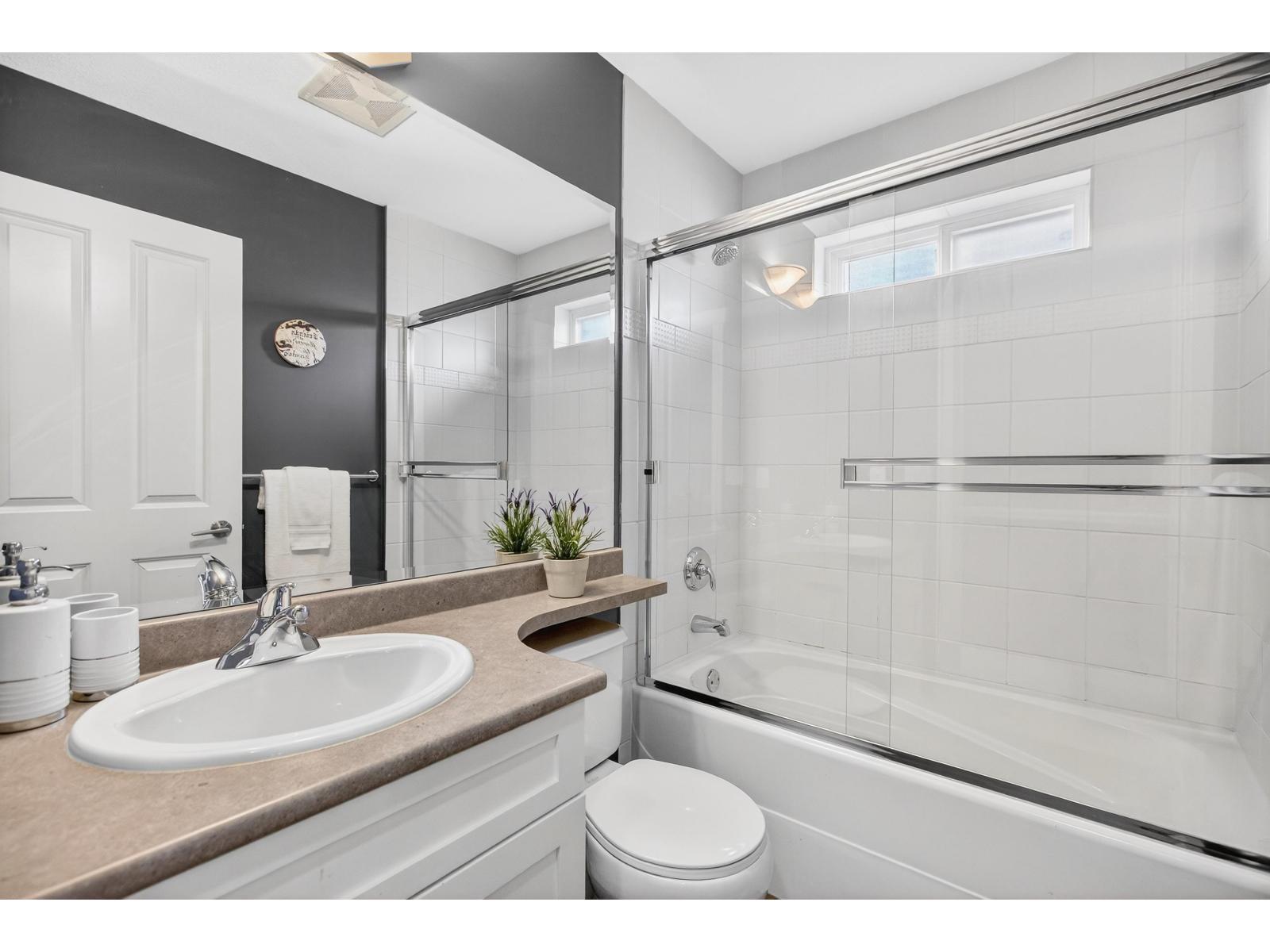 13 6635 192 Street, Surrey, British Columbia  V4N 5T9 - Photo 24 - R3106599