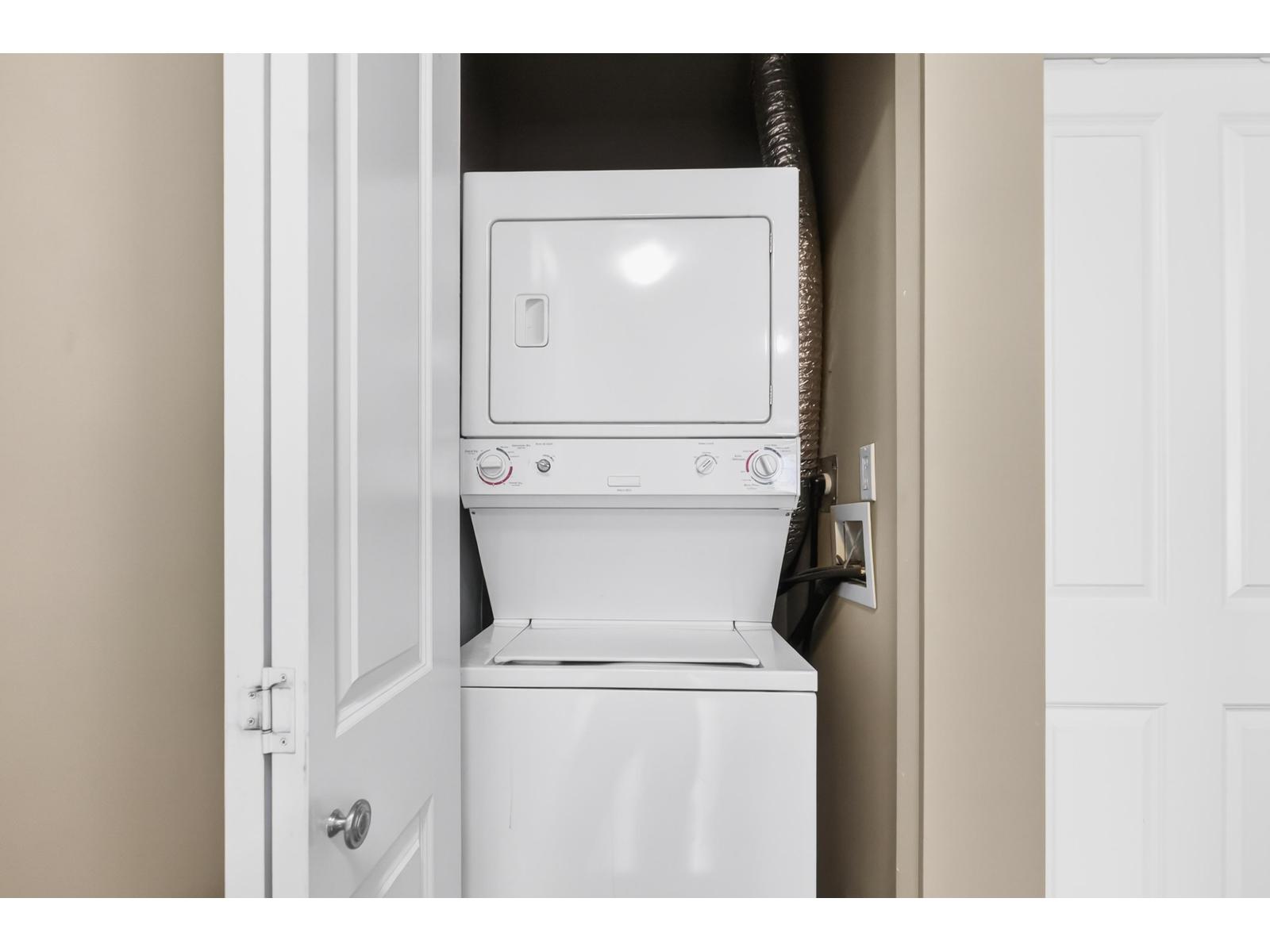 13 6635 192 Street, Surrey, British Columbia  V4N 5T9 - Photo 25 - R3106599