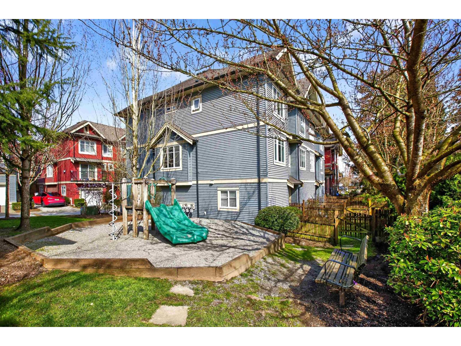 13 6635 192 Street, Surrey, British Columbia  V4N 5T9 - Photo 29 - R3106599