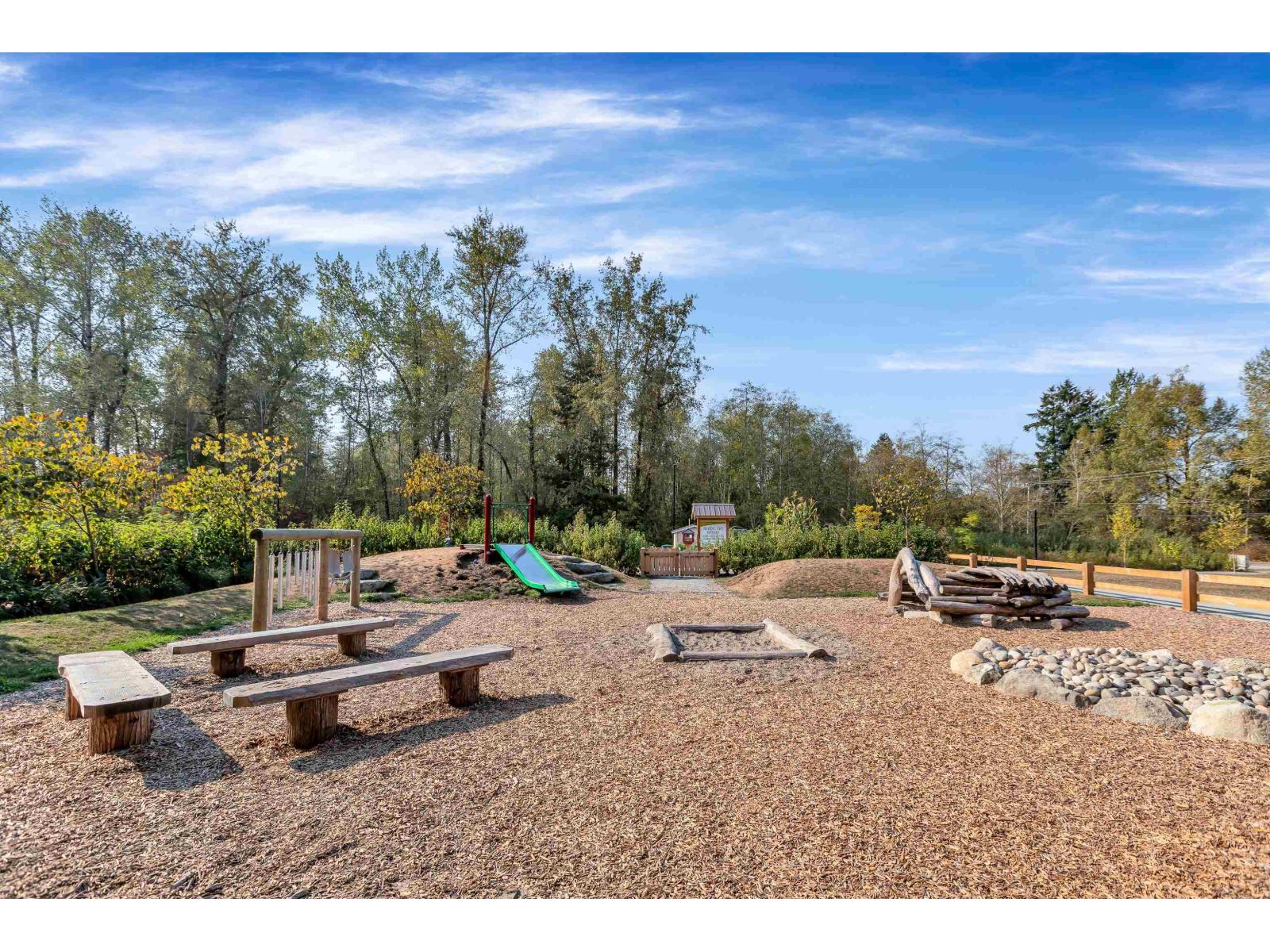 13 6635 192 Street, Surrey, British Columbia  V4N 5T9 - Photo 32 - R3106599