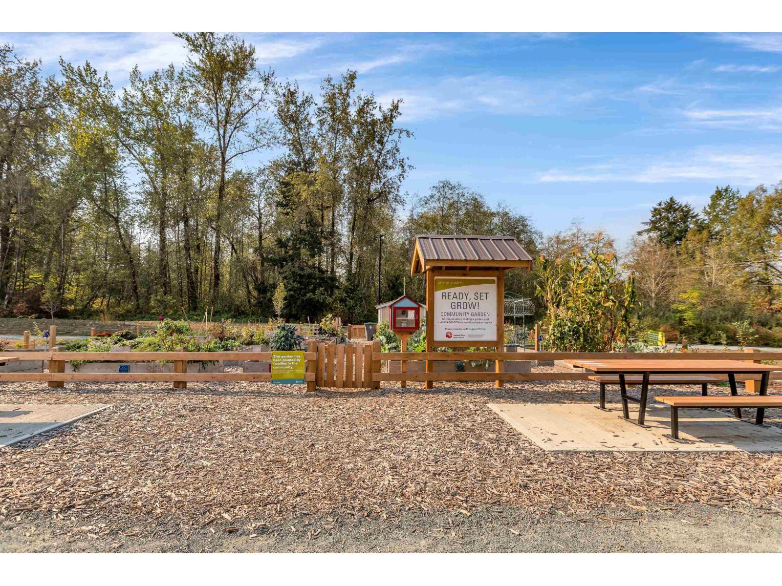 13 6635 192 Street, Surrey, British Columbia  V4N 5T9 - Photo 33 - R3106599