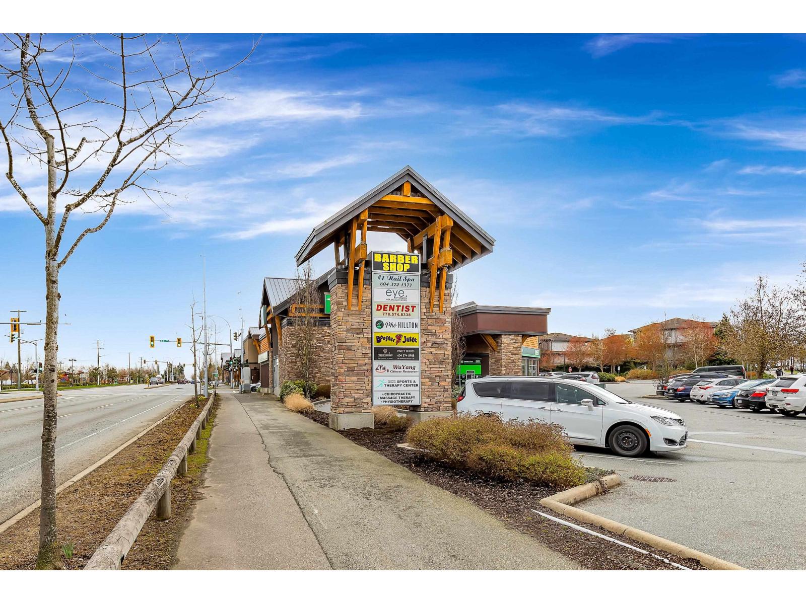 13 6635 192 Street, Surrey, British Columbia  V4N 5T9 - Photo 38 - R3106599