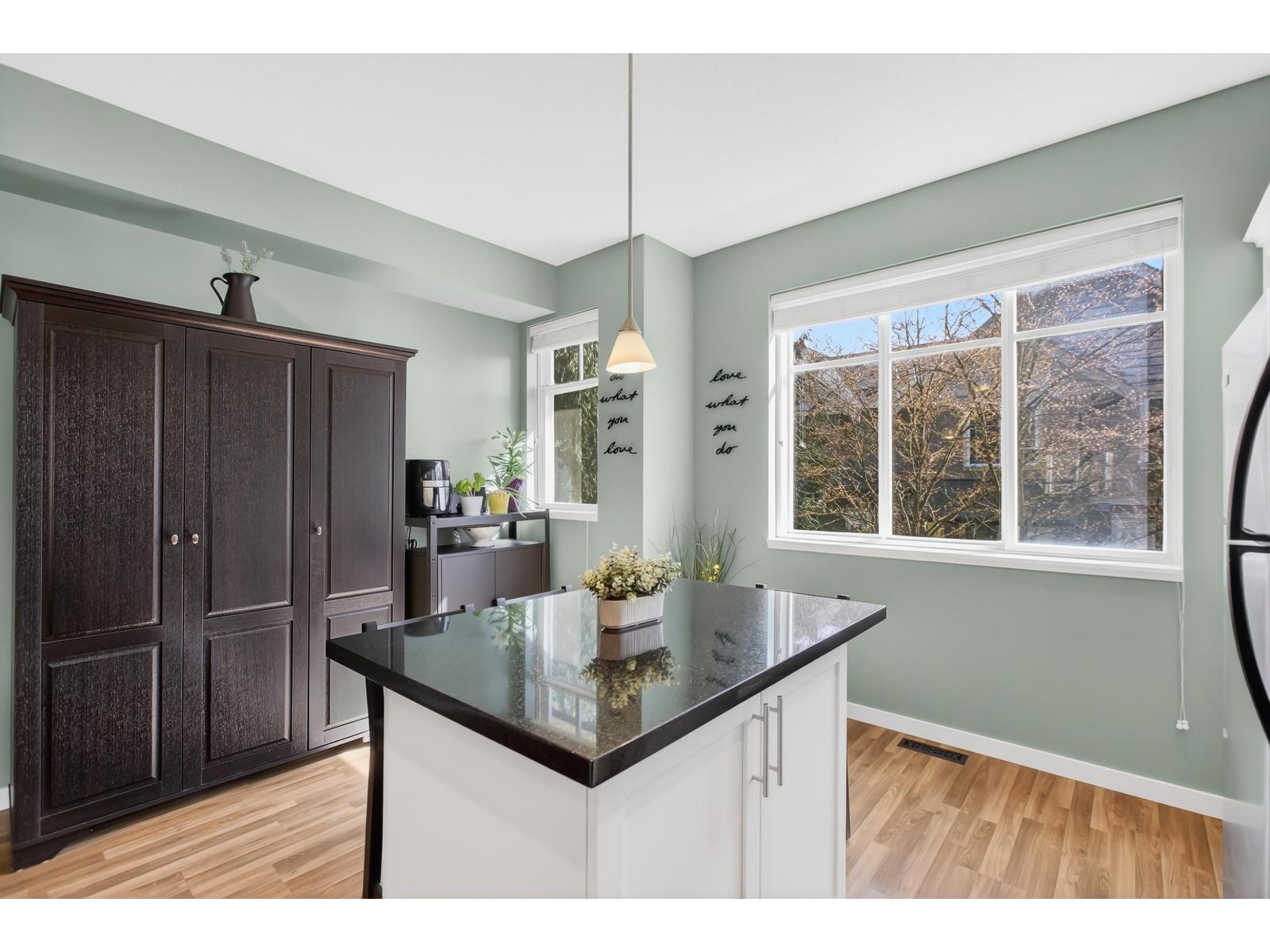 13 6635 192 Street, Surrey, British Columbia  V4N 5T9 - Photo 9 - R3106599