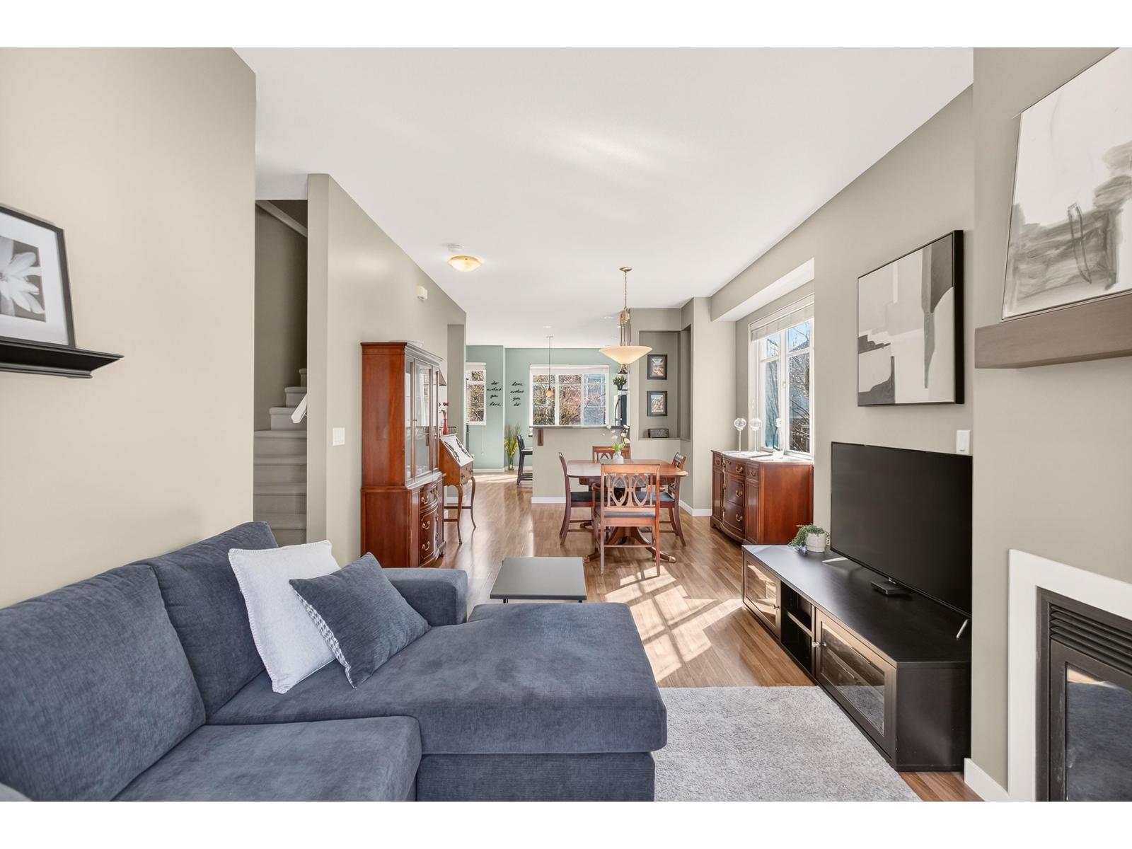 13 6635 192 Street, Surrey, British Columbia  V4N 5T9 - Photo 16 - R3106599