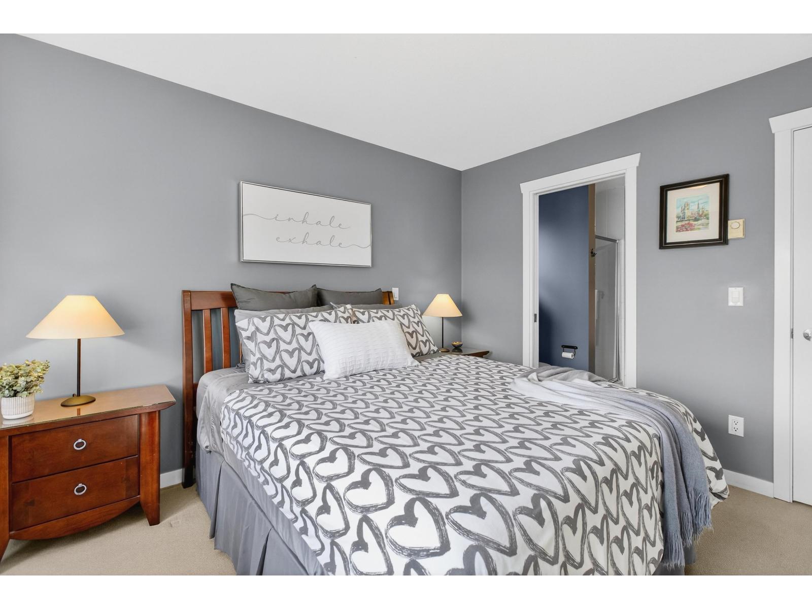 13 6635 192 Street, Surrey, British Columbia  V4N 5T9 - Photo 20 - R3106599