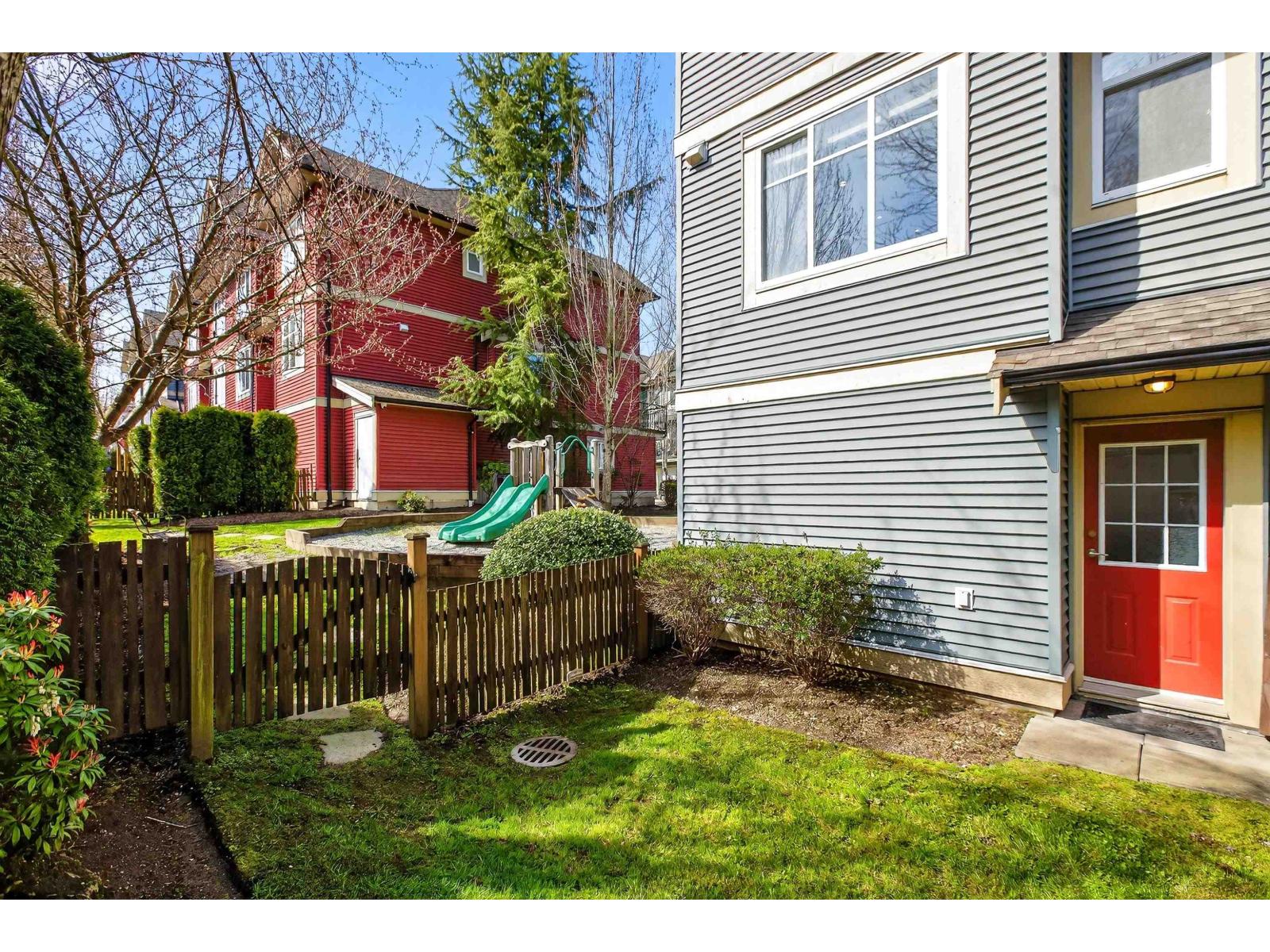 13 6635 192 Street, Surrey, British Columbia  V4N 5T9 - Photo 28 - R3106599