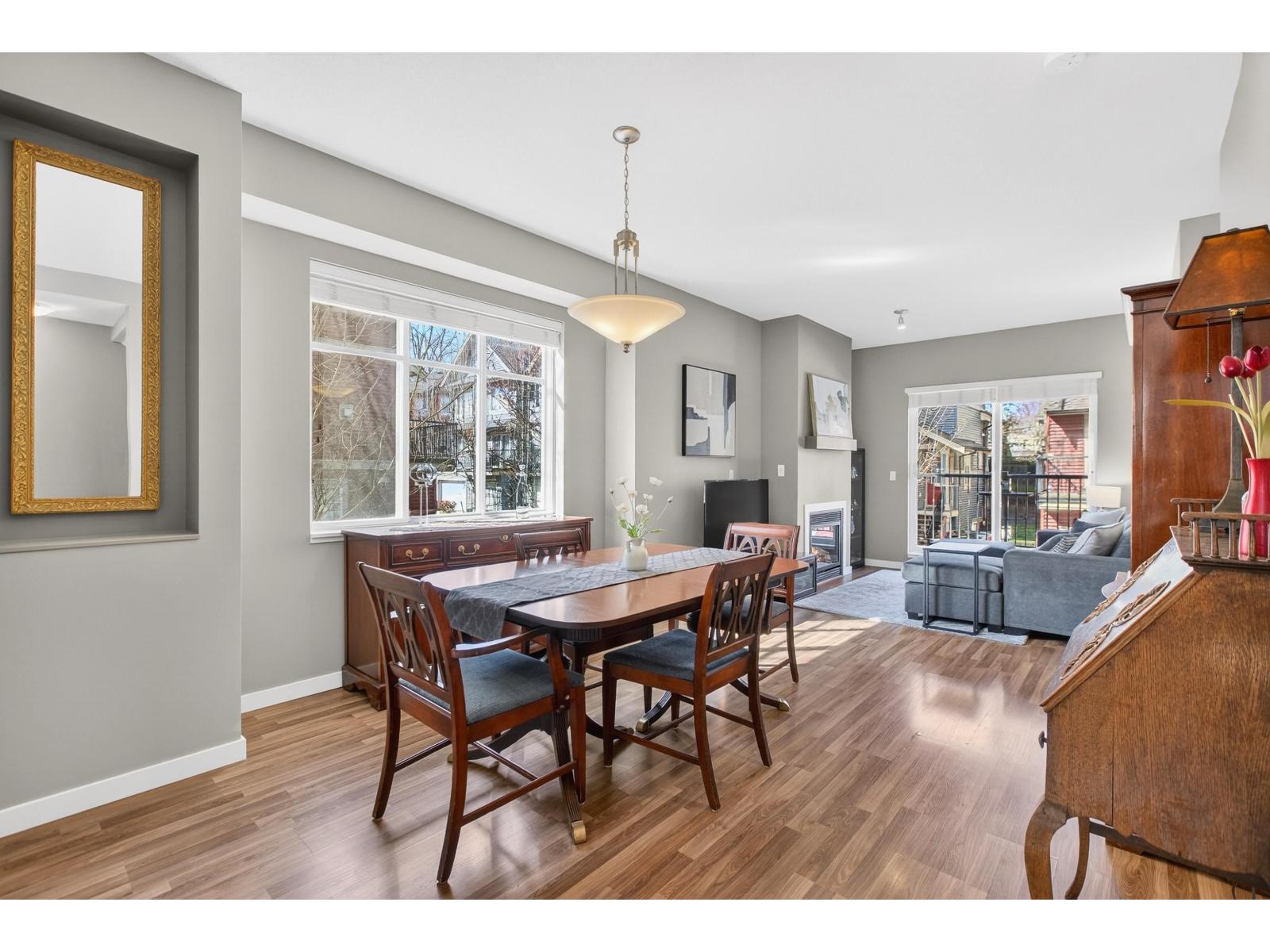 13 6635 192 Street, Surrey, British Columbia  V4N 5T9 - Photo 11 - R3106599