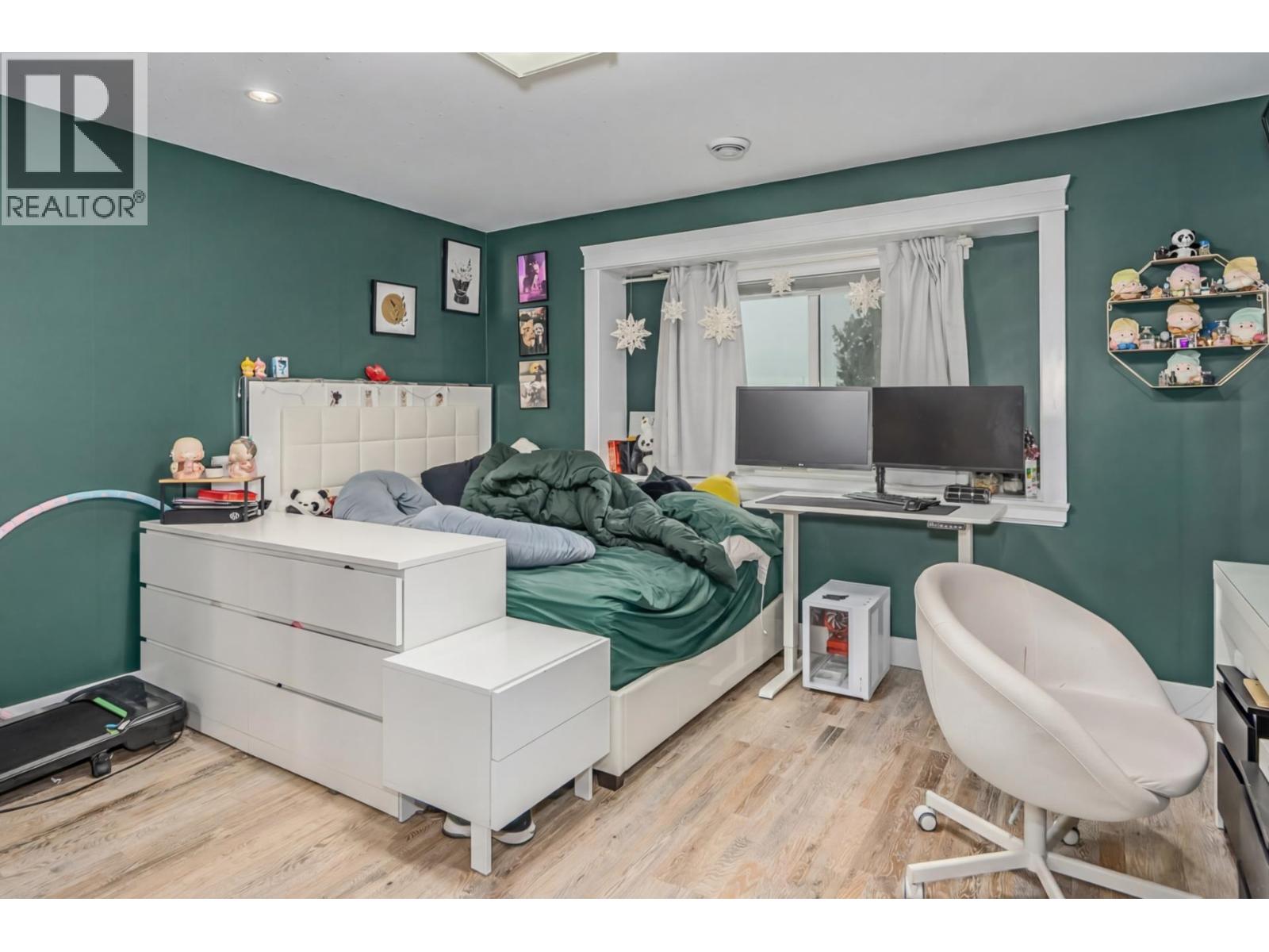 2488 Latimer Avenue, Coquitlam, British Columbia  V3K 3J5 - Photo 25 - R3106257