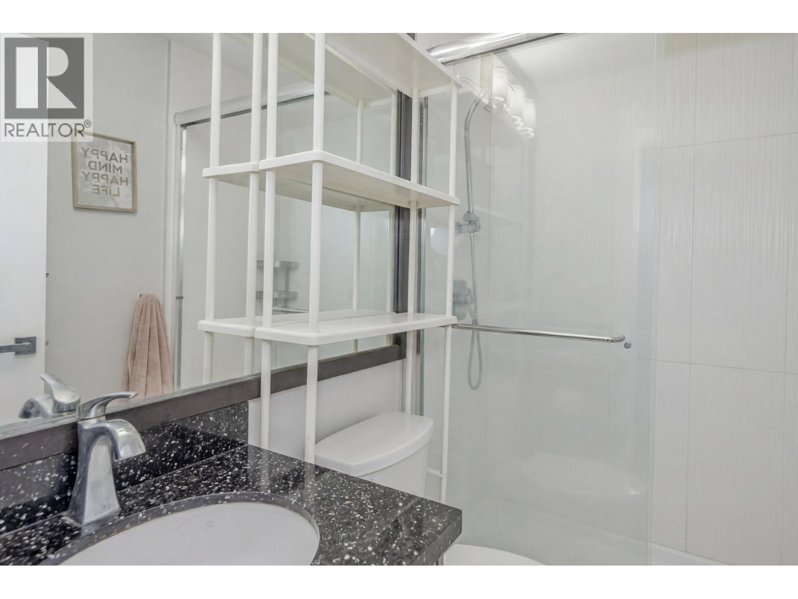 2488 Latimer Avenue, Coquitlam, British Columbia  V3K 3J5 - Photo 28 - R3106257