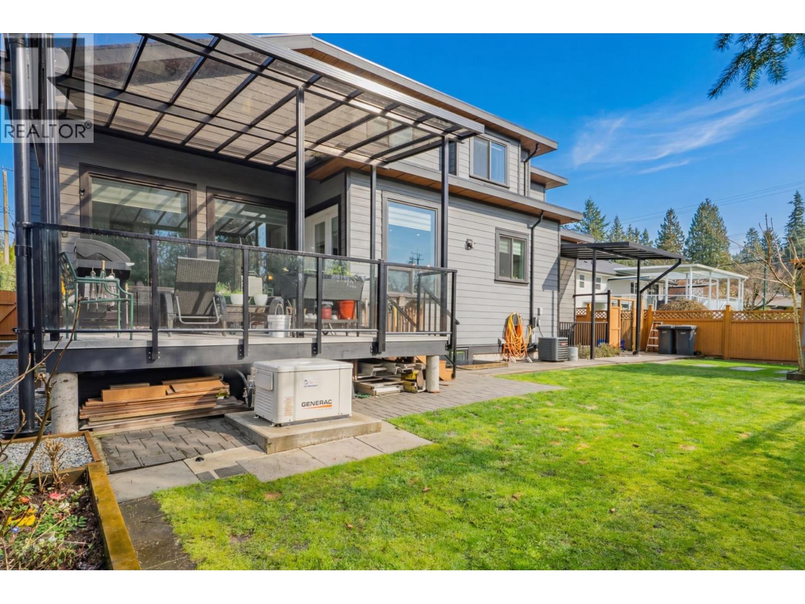 2488 Latimer Avenue, Coquitlam, British Columbia  V3K 3J5 - Photo 34 - R3106257