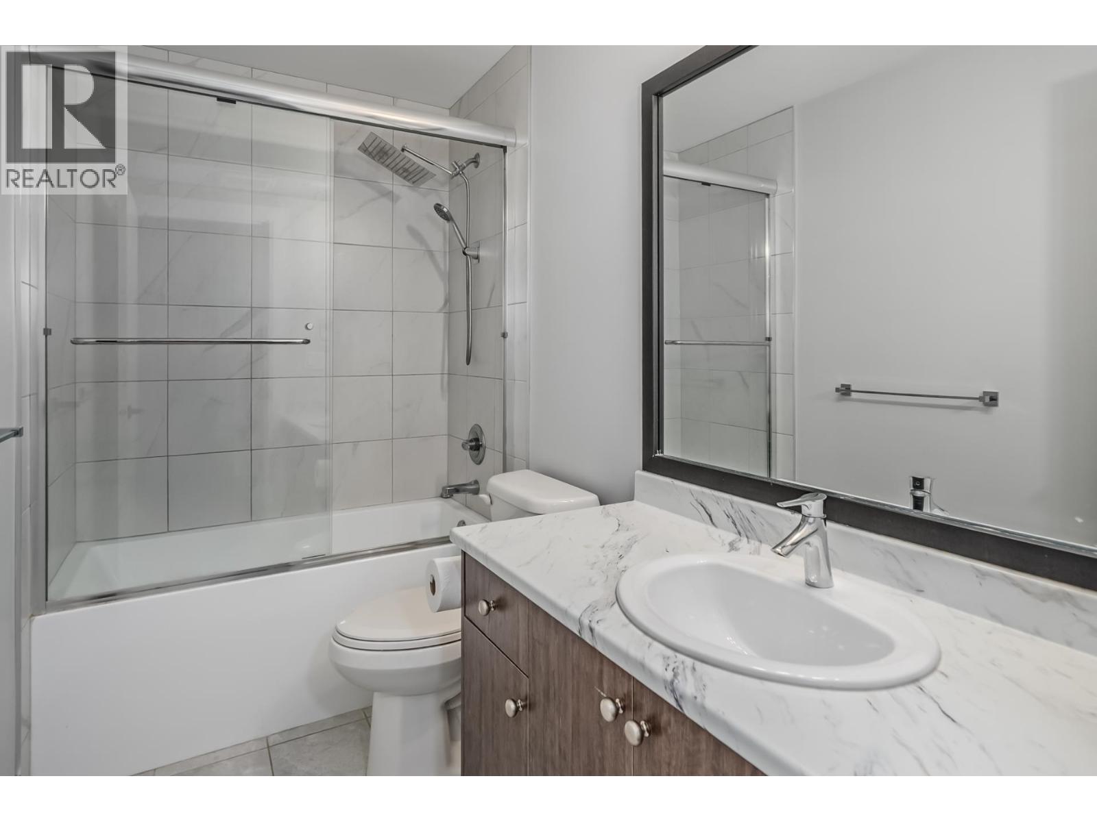 2488 Latimer Avenue, Coquitlam, British Columbia V3K 3J5 - Photo 38 - R3106257