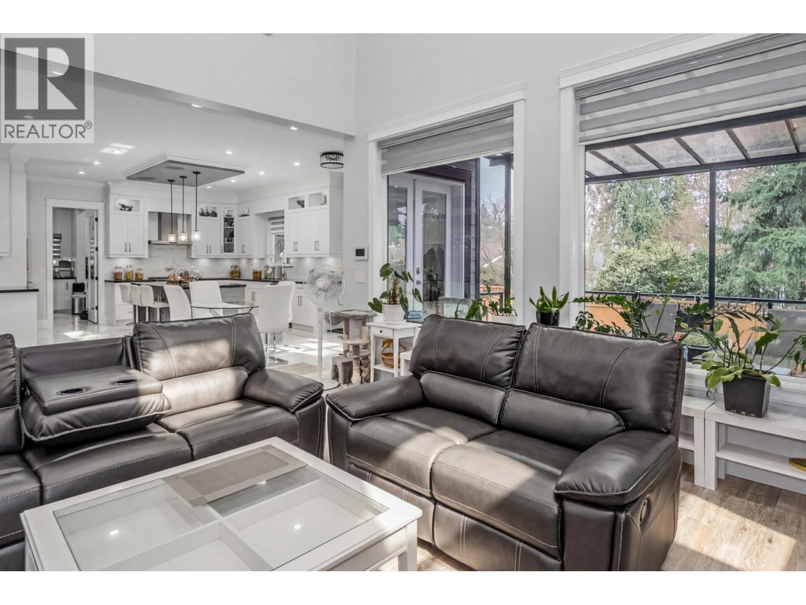 2488 Latimer Avenue, Coquitlam, British Columbia  V3K 3J5 - Photo 4 - R3106257