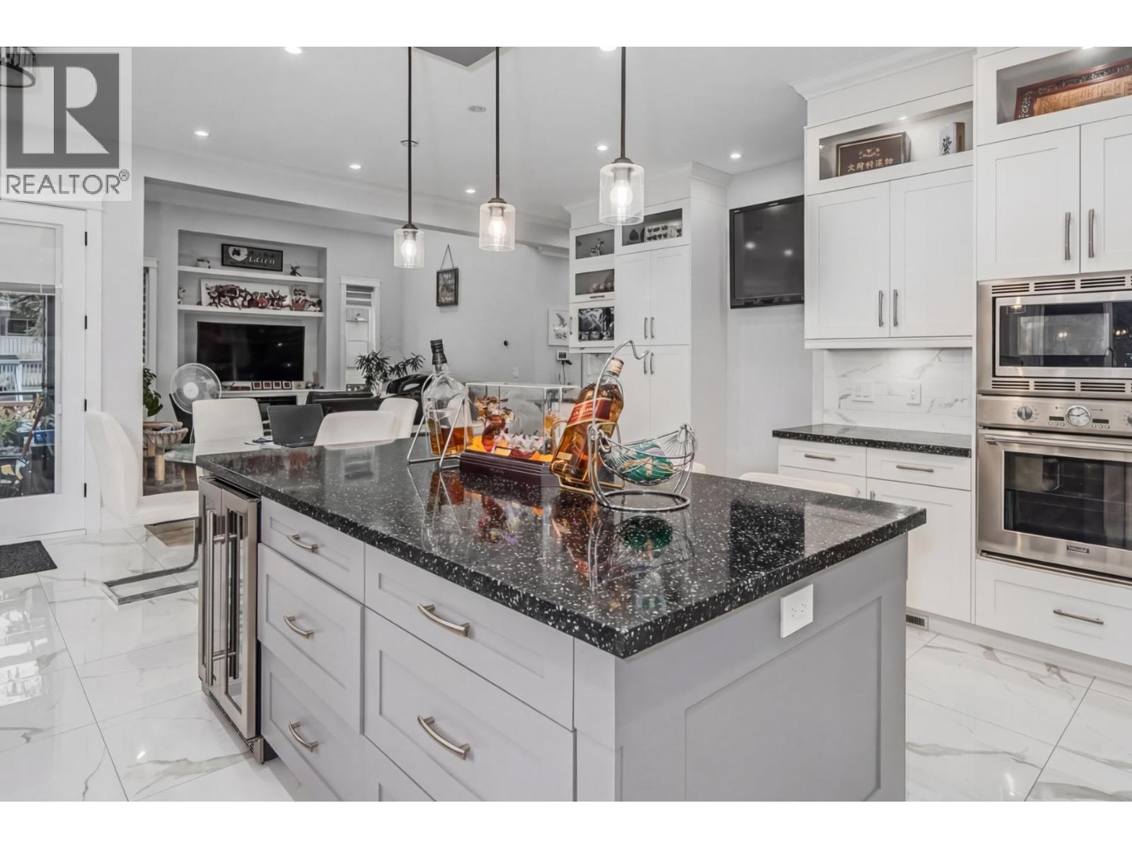 2488 Latimer Avenue, Coquitlam, British Columbia  V3K 3J5 - Photo 10 - R3106257