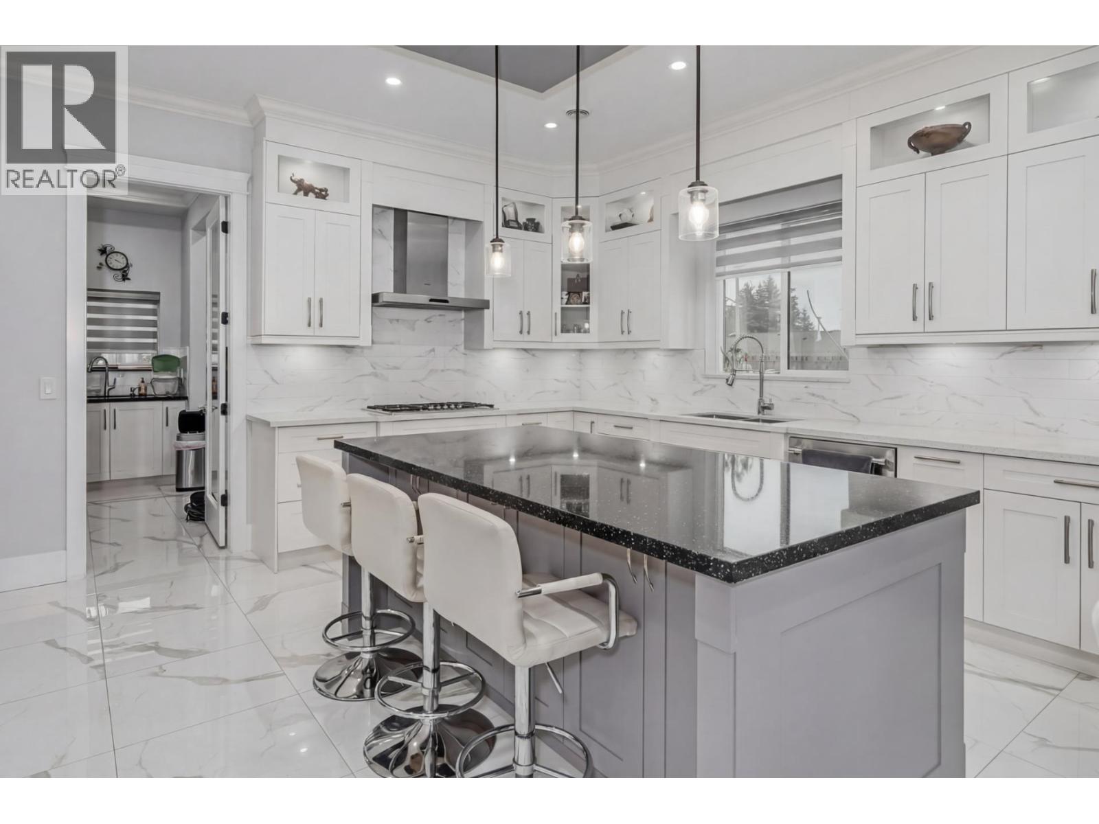 2488 Latimer Avenue, Coquitlam, British Columbia  V3K 3J5 - Photo 13 - R3106257