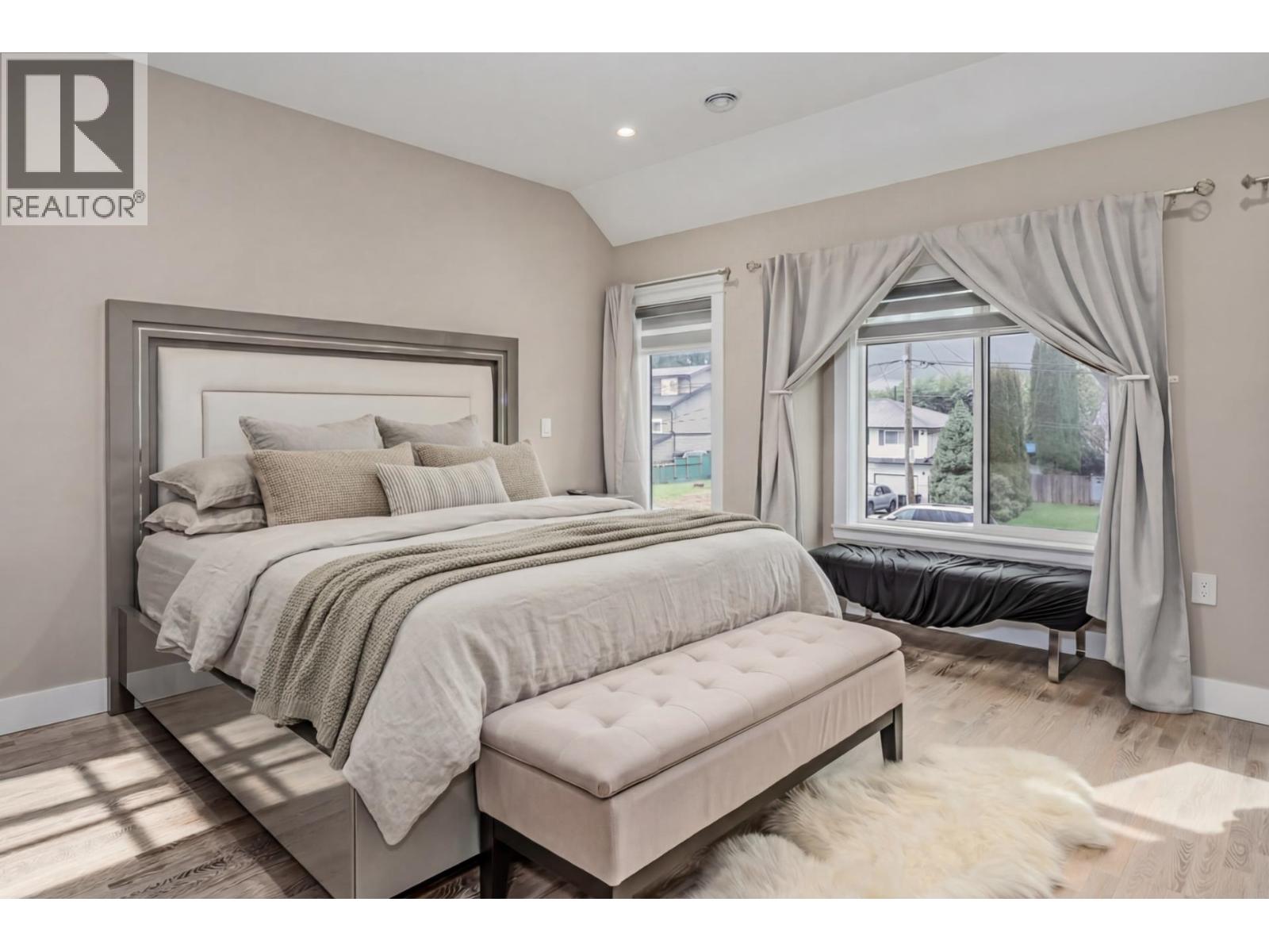 2488 Latimer Avenue, Coquitlam, British Columbia  V3K 3J5 - Photo 20 - R3106257