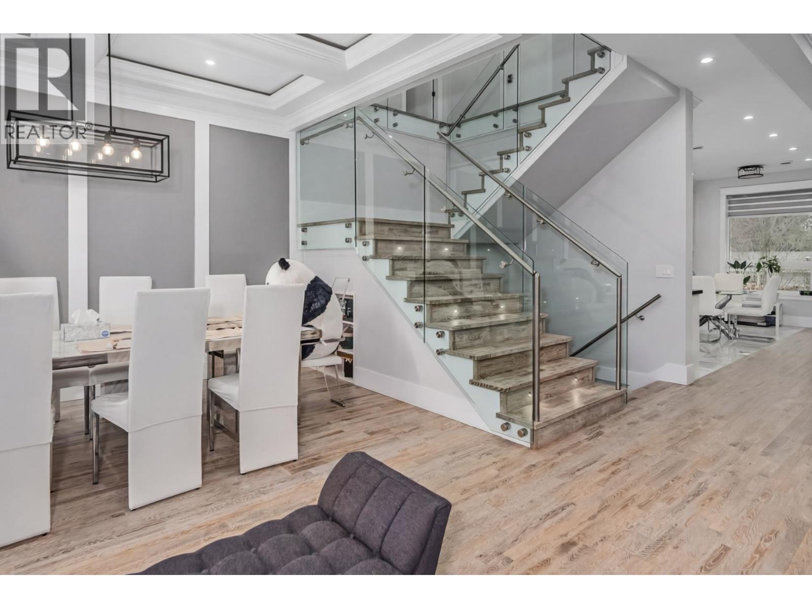 2488 Latimer Avenue, Coquitlam, British Columbia  V3K 3J5 - Photo 9 - R3106257