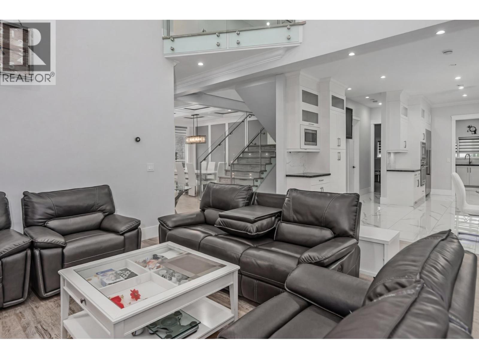 2488 Latimer Avenue, Coquitlam, British Columbia  V3K 3J5 - Photo 5 - R3106257