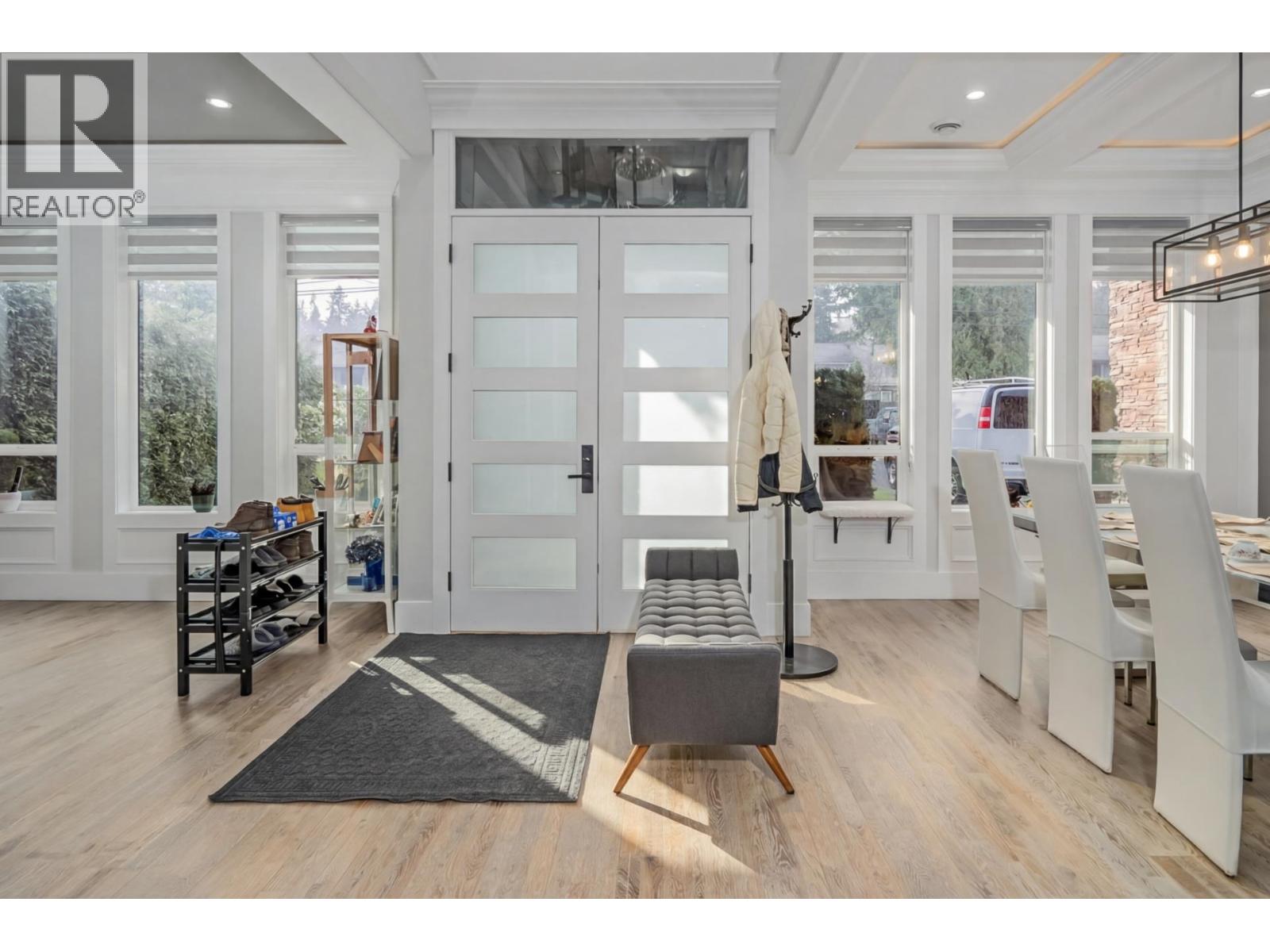 2488 Latimer Avenue, Coquitlam, British Columbia  V3K 3J5 - Photo 6 - R3106257