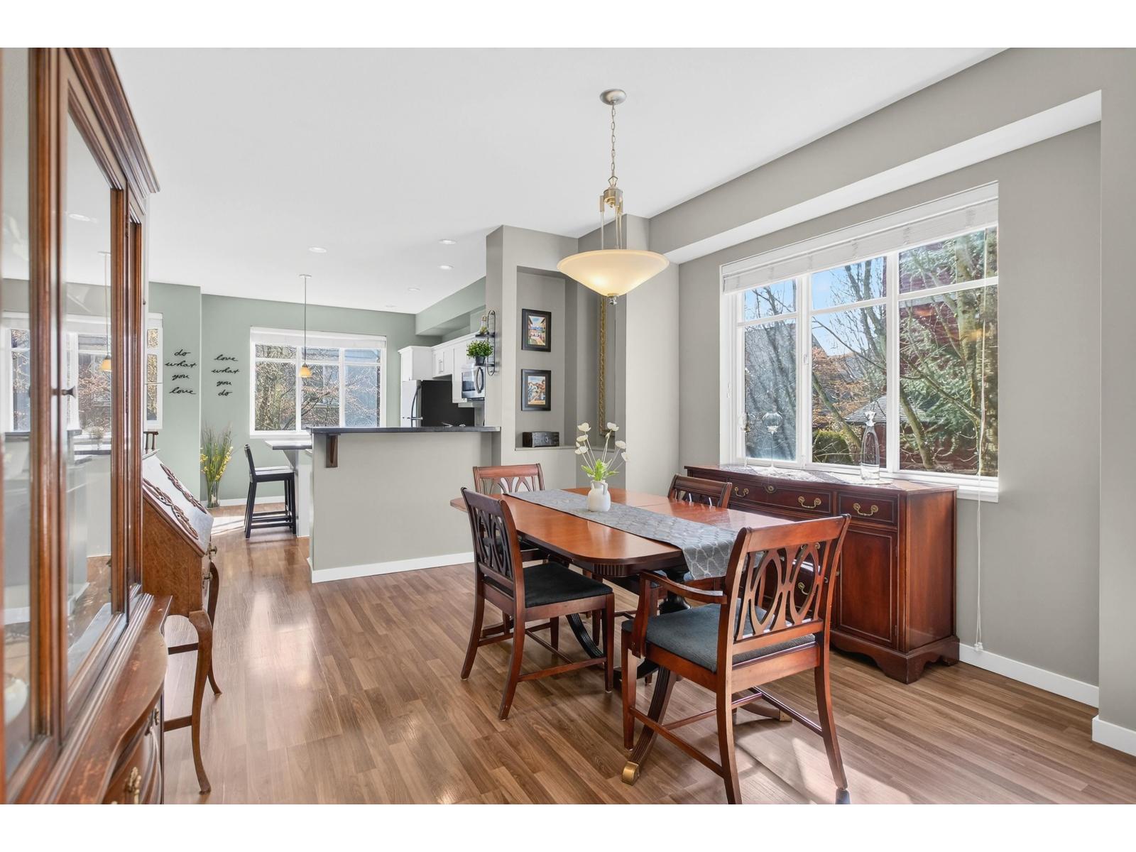 13 6635 192 Street, Surrey, British Columbia  V4N 5T9 - Photo 12 - R3106599