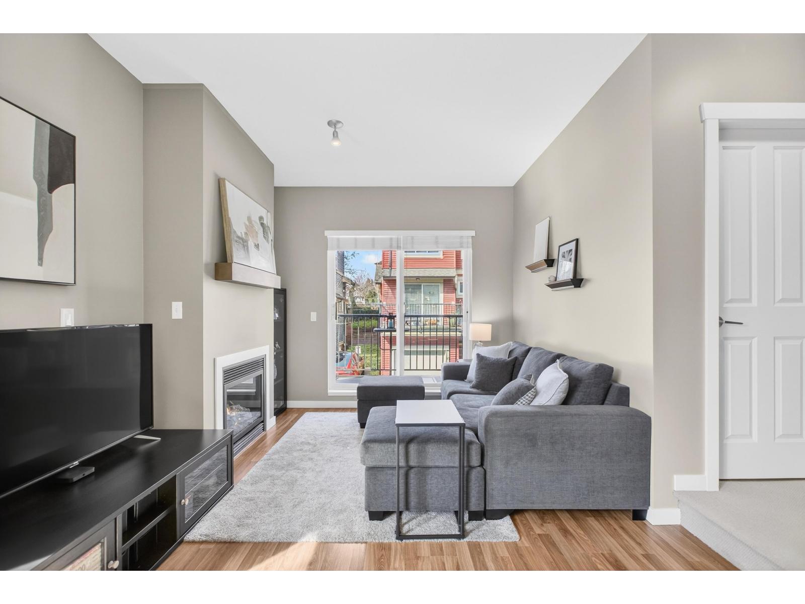 13 6635 192 Street, Surrey, British Columbia  V4N 5T9 - Photo 14 - R3106599