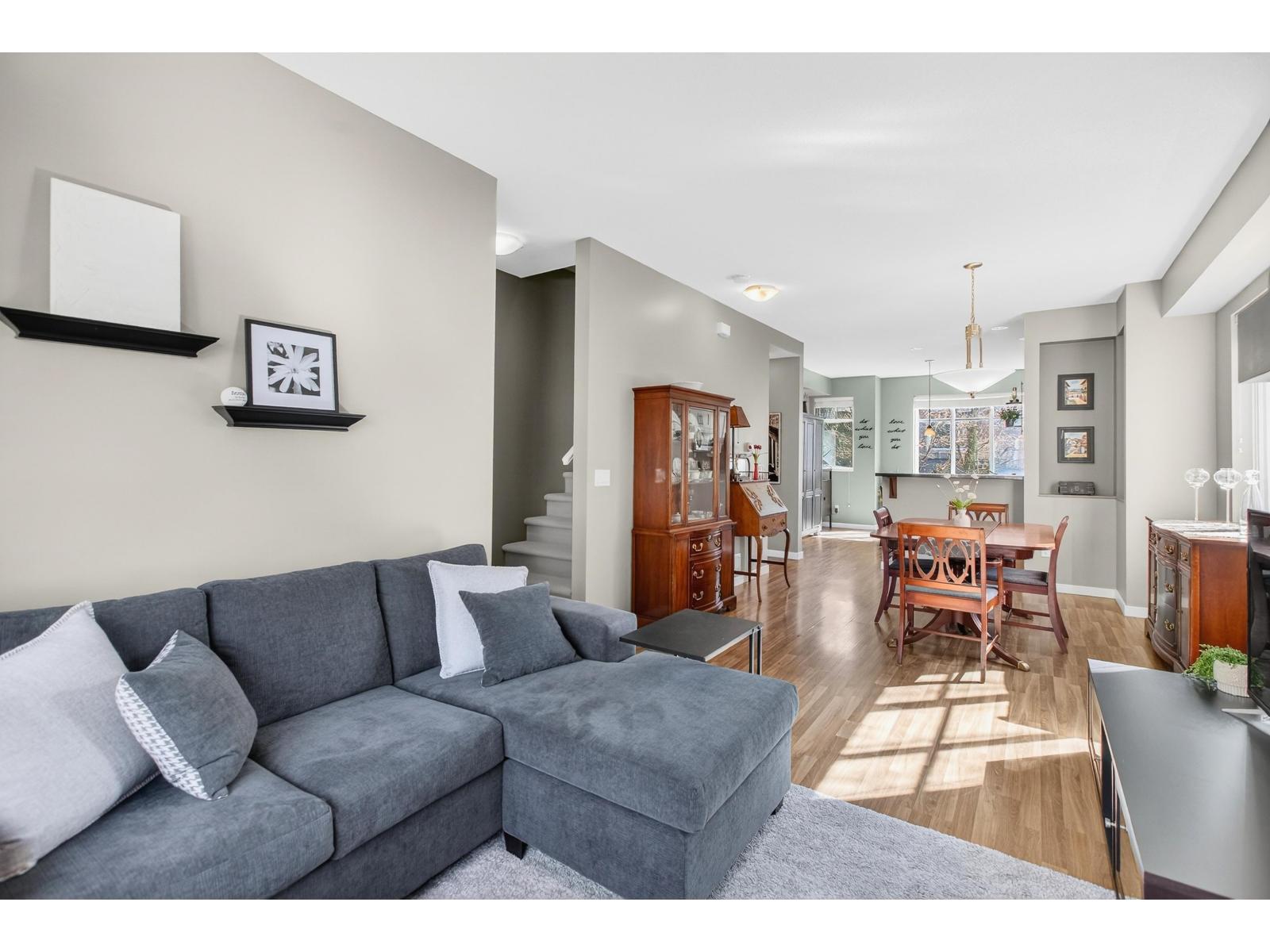 13 6635 192 Street, Surrey, British Columbia  V4N 5T9 - Photo 15 - R3106599